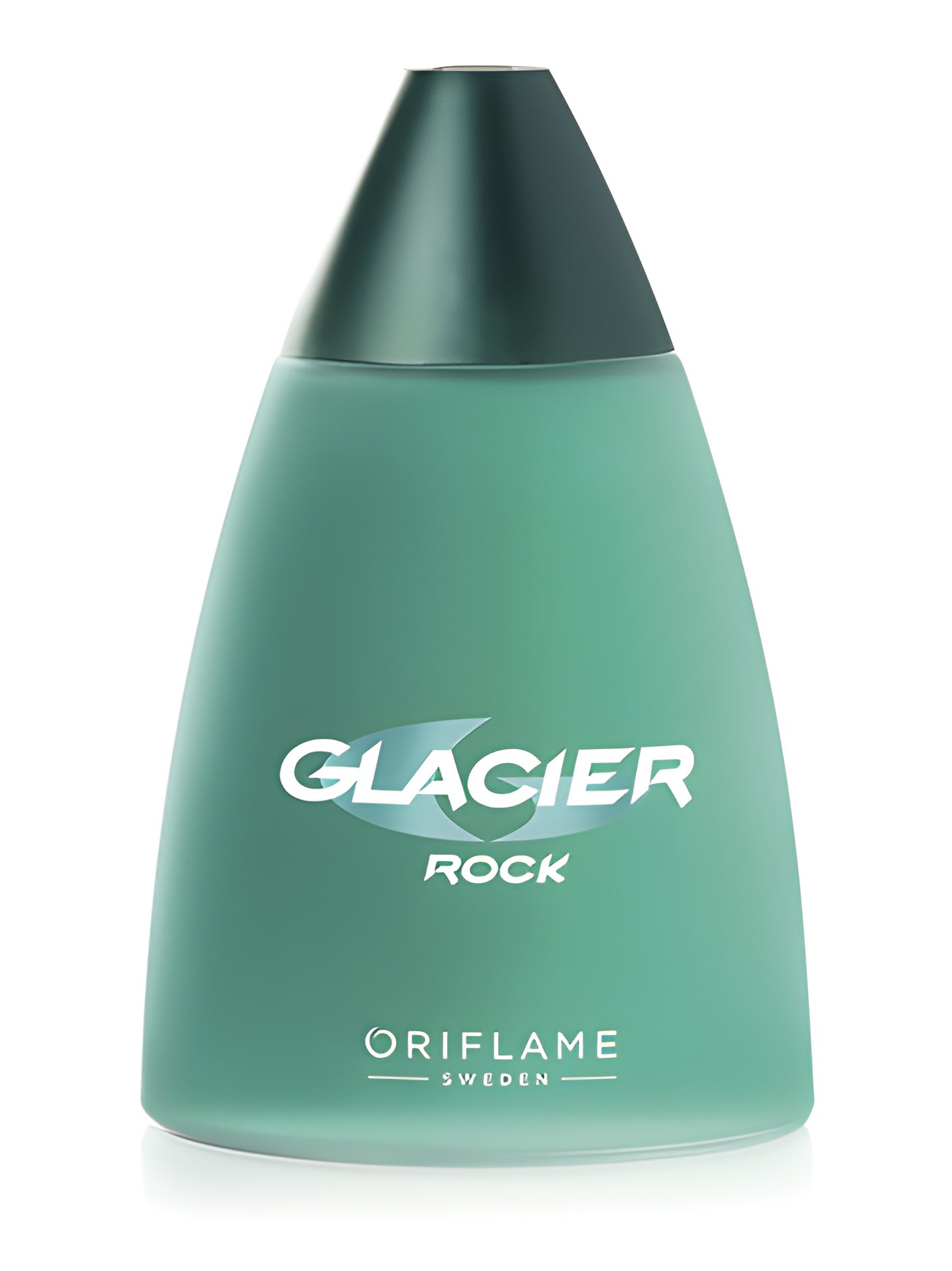 Picture of Glacier Rock fragrance