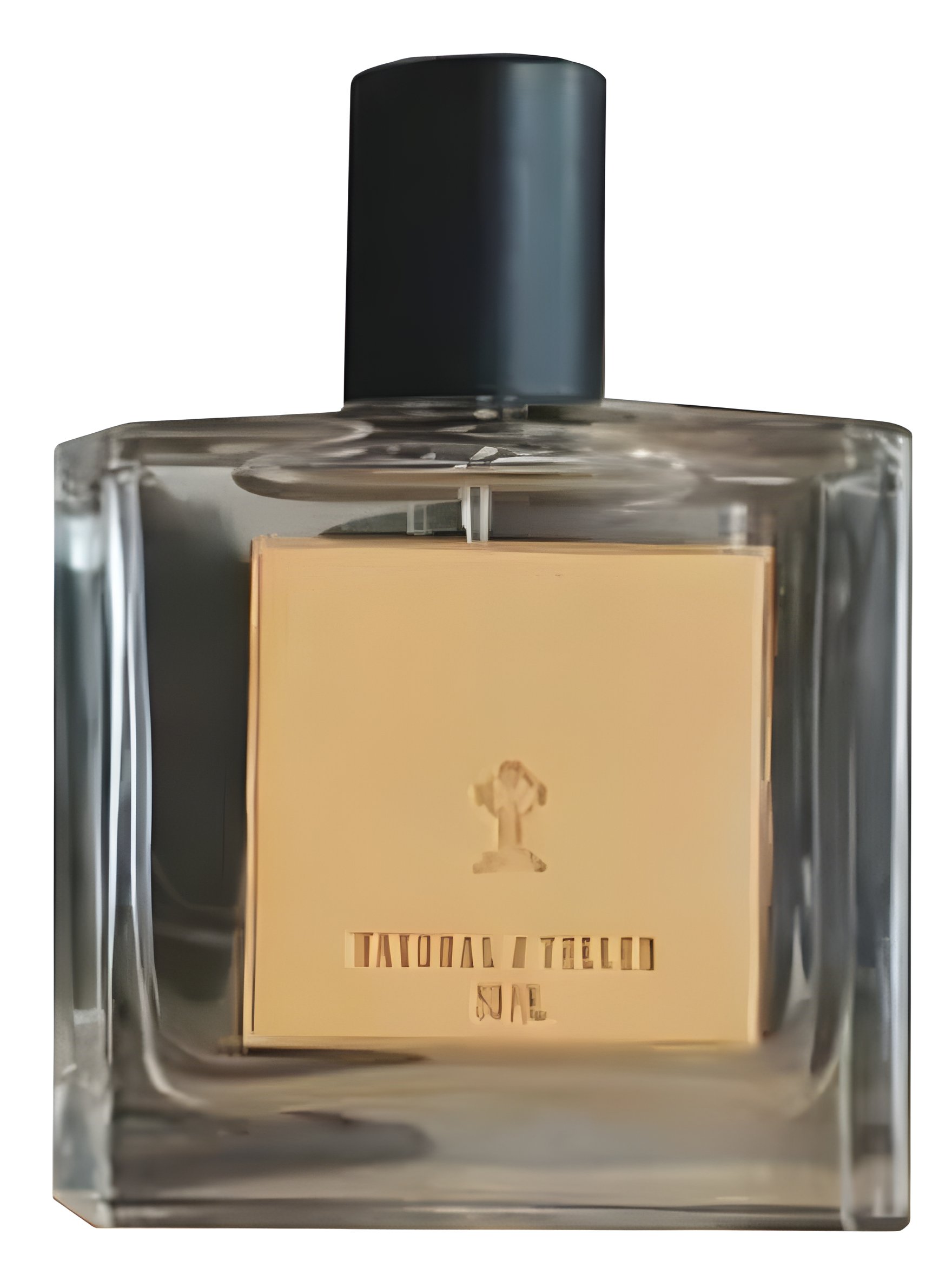 Picture of Collapse fragrance