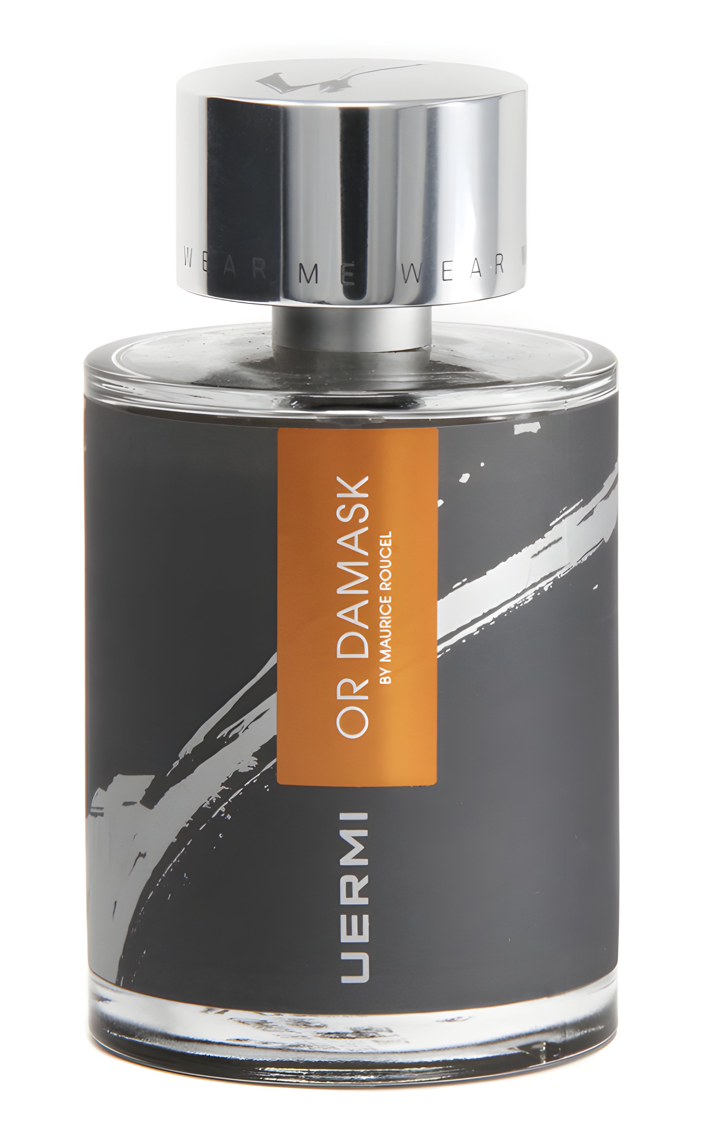 Picture of OR ± Damask fragrance