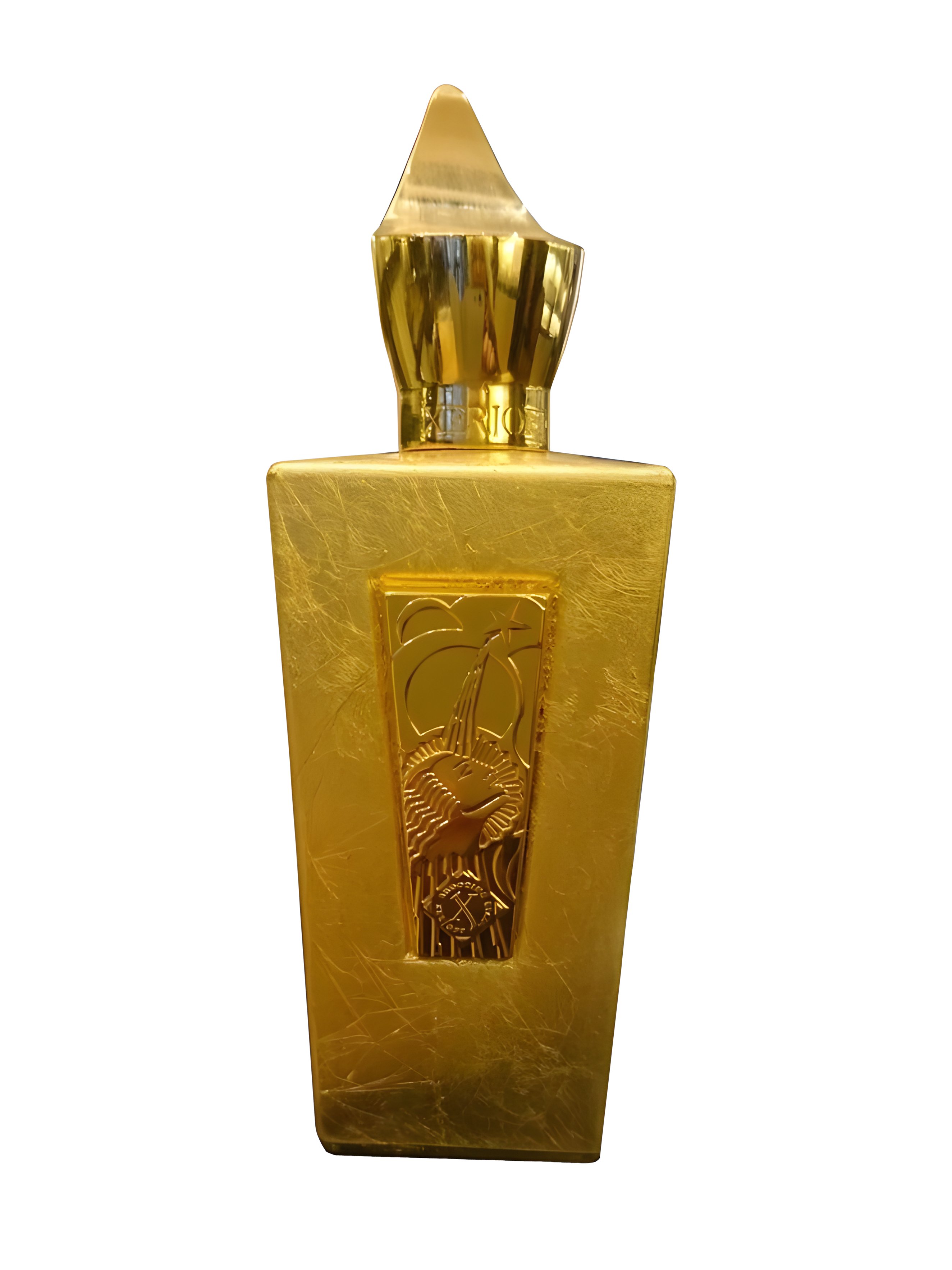 Picture of Jebel fragrance