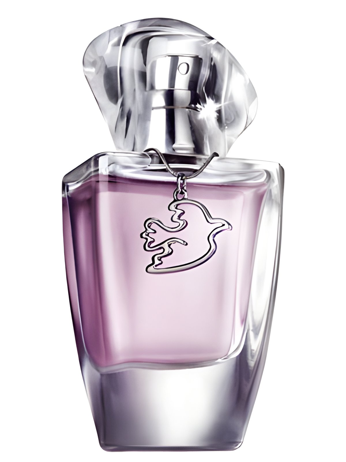 Picture of Today Tomorrow Always Romantic Voyage fragrance