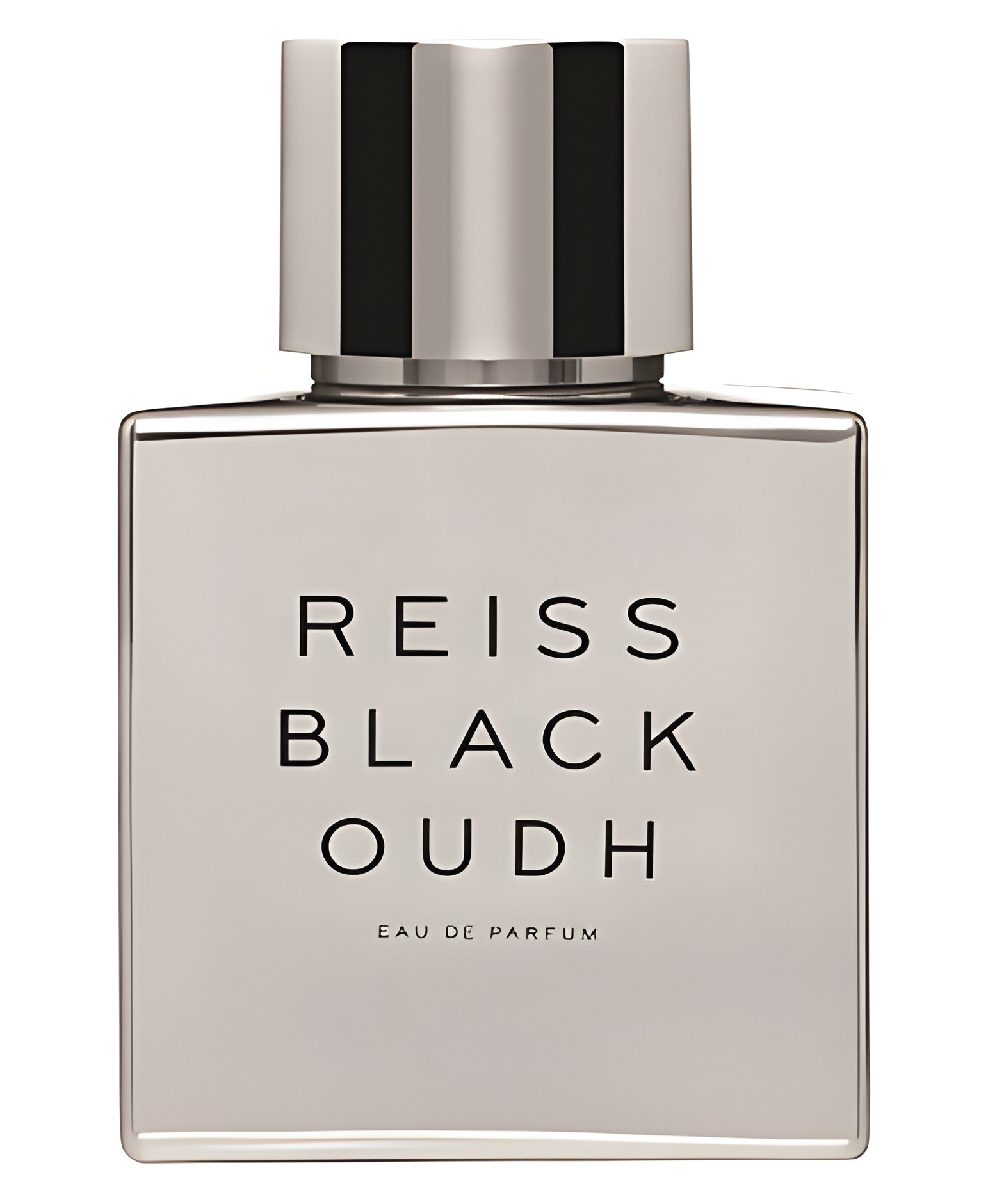 Picture of Black Oudh fragrance