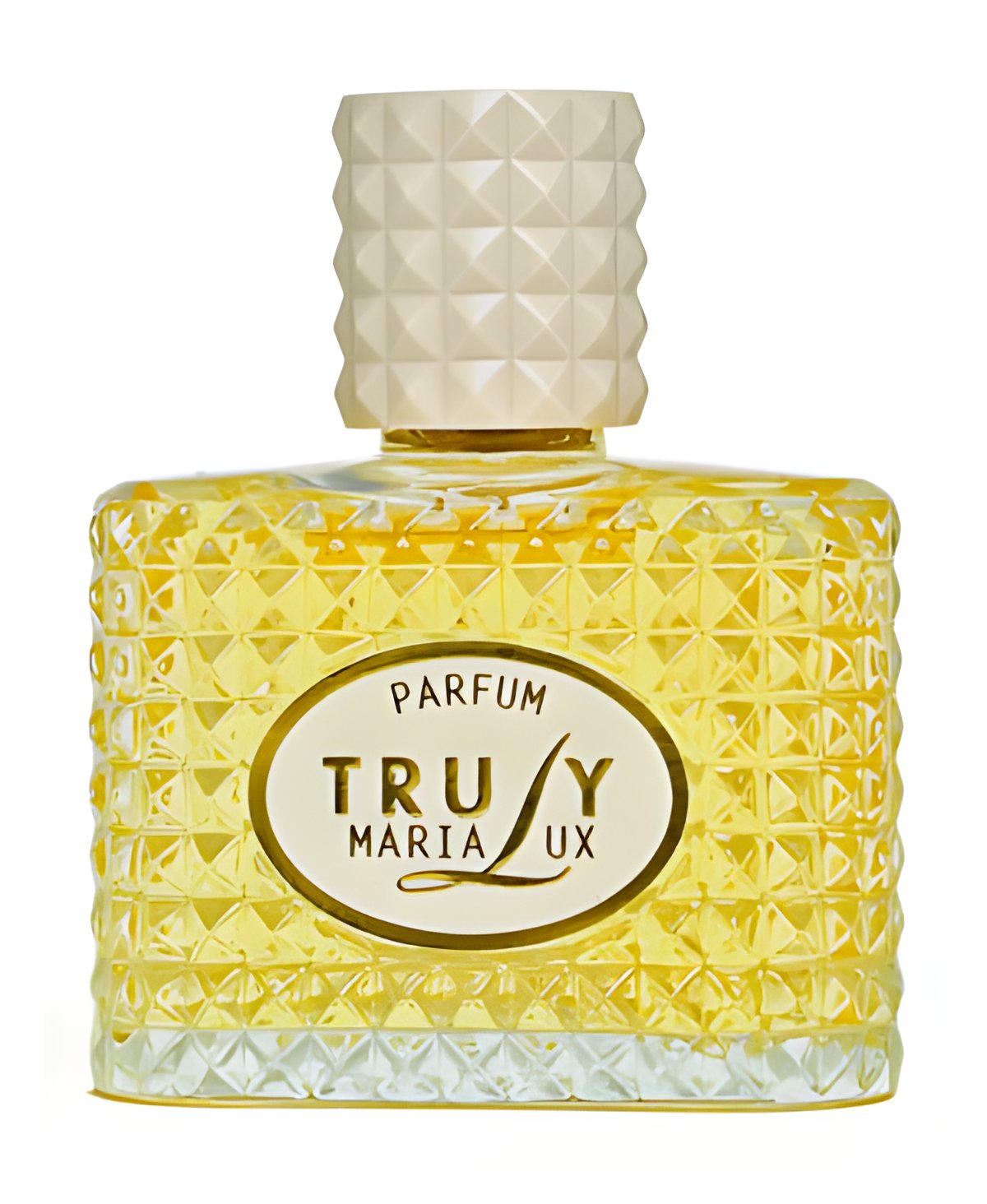 Picture of Truly fragrance