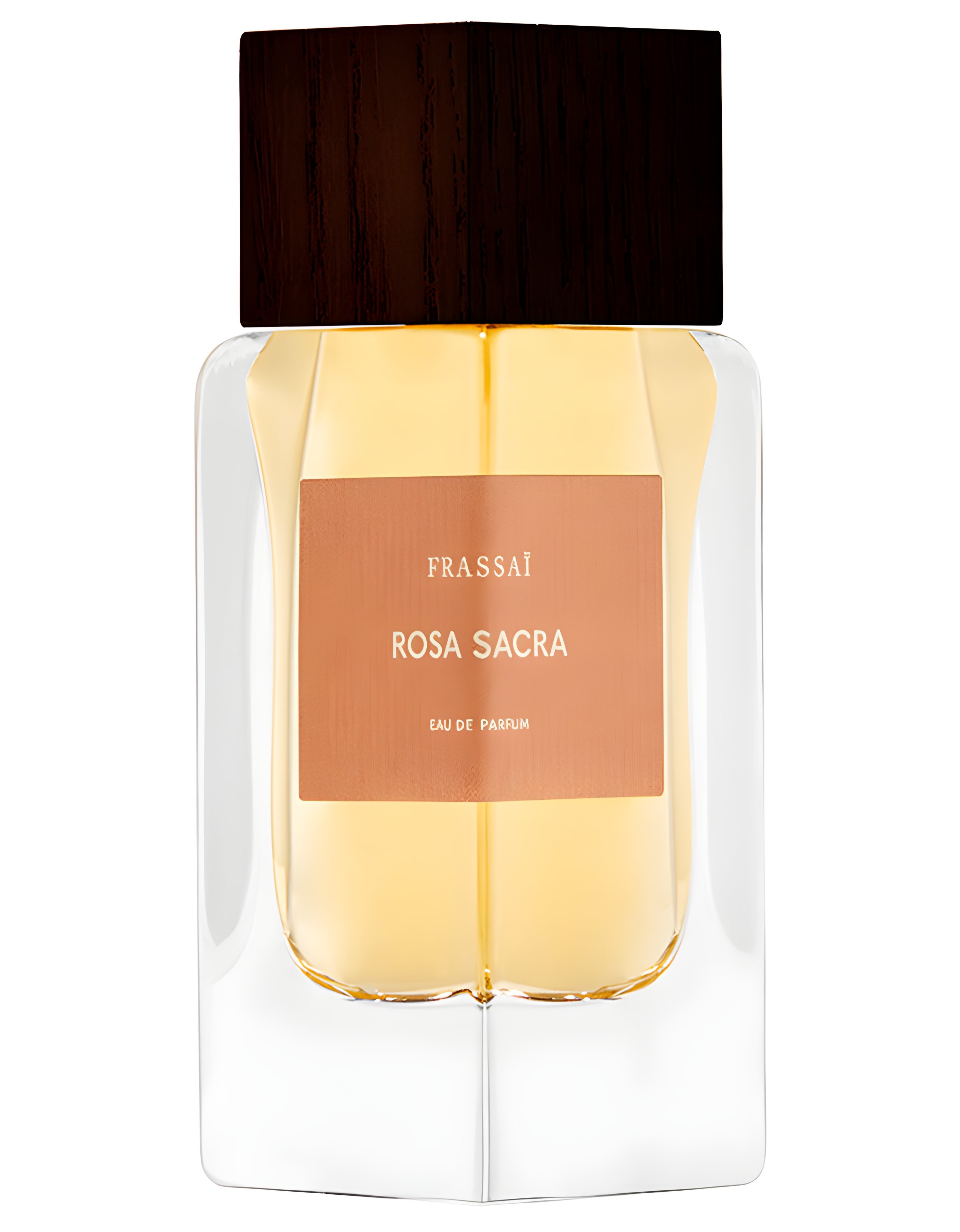 Picture of Rosa Sacra fragrance