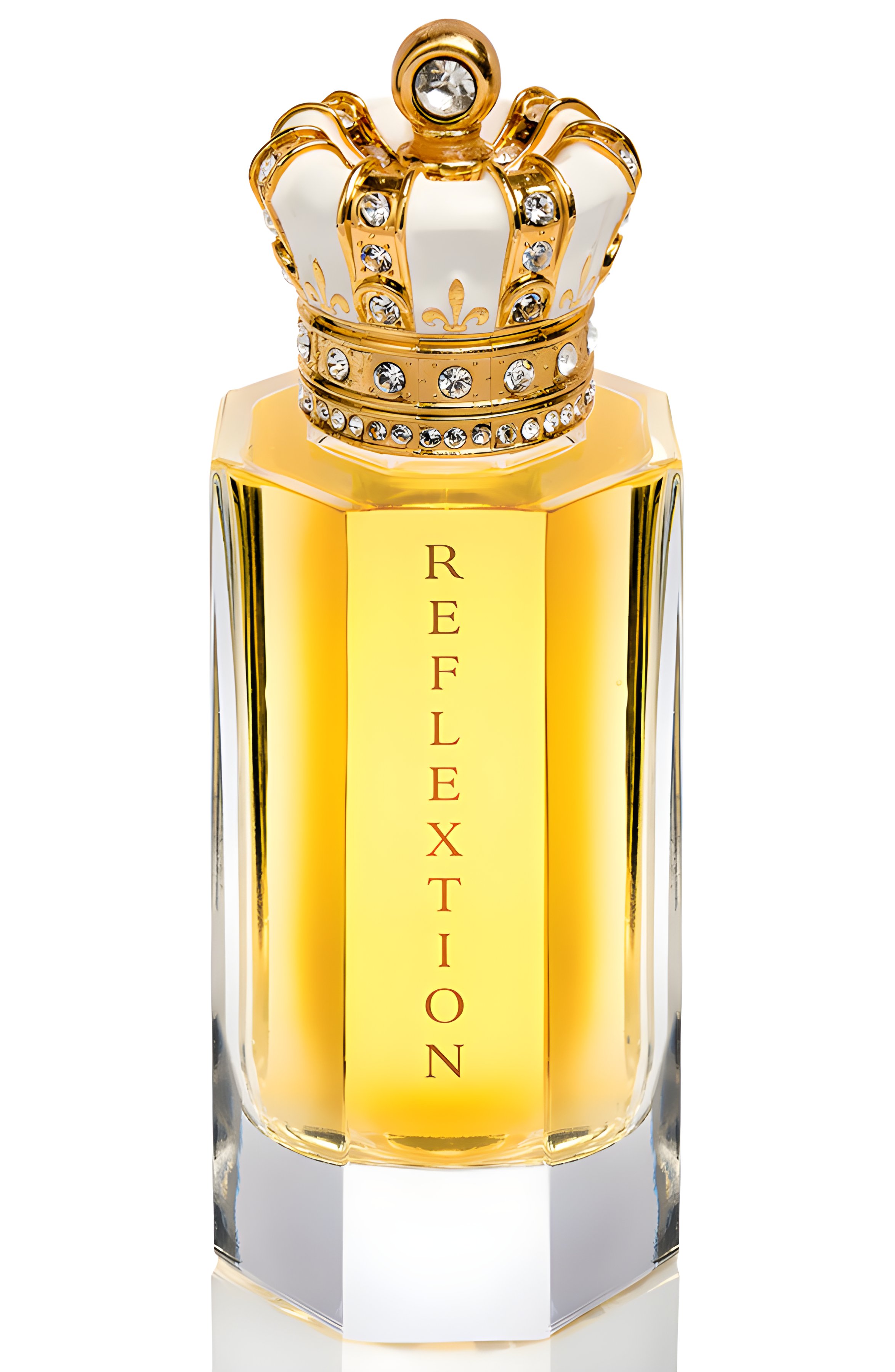 Picture of Reflextion fragrance