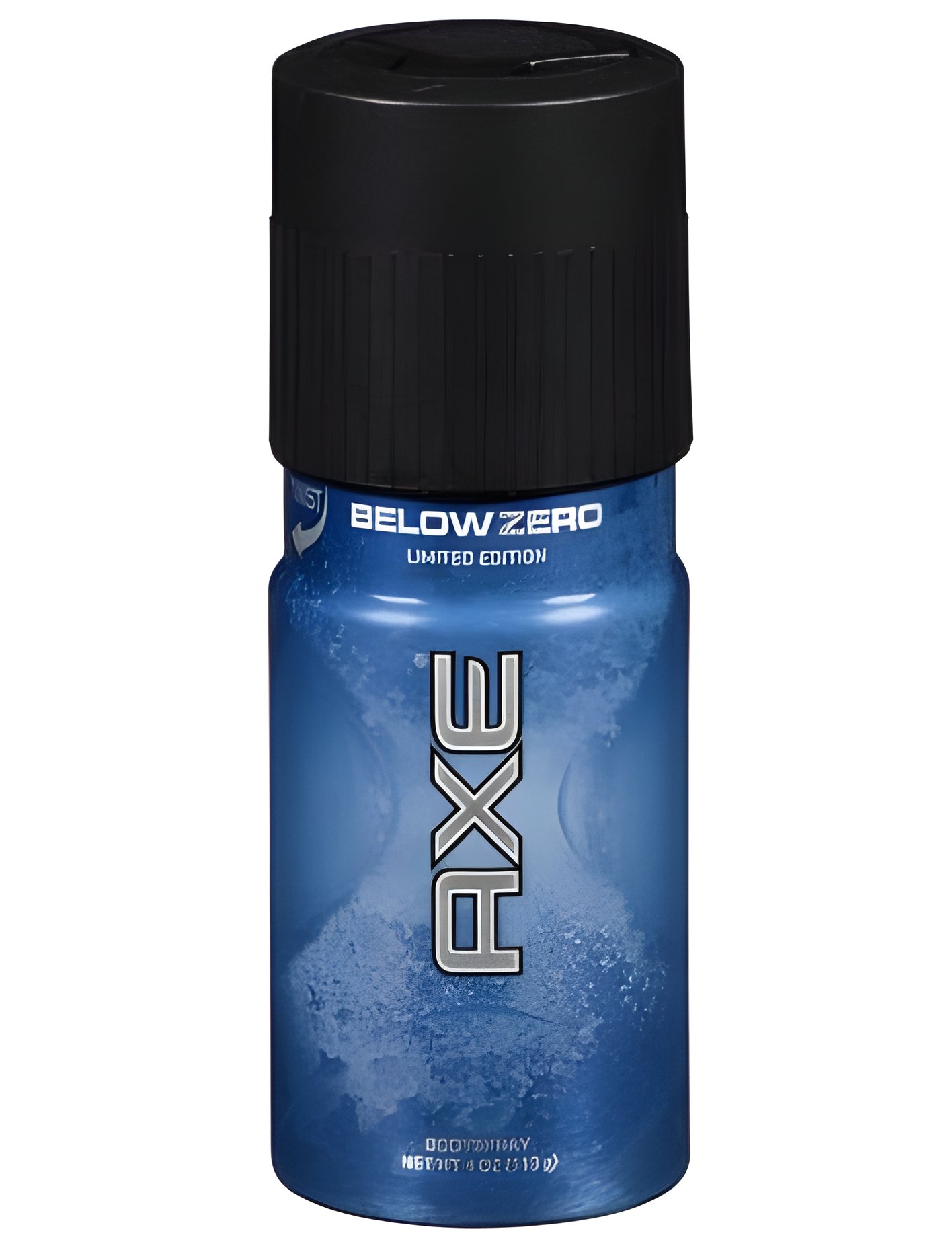 Picture of Below Zero fragrance