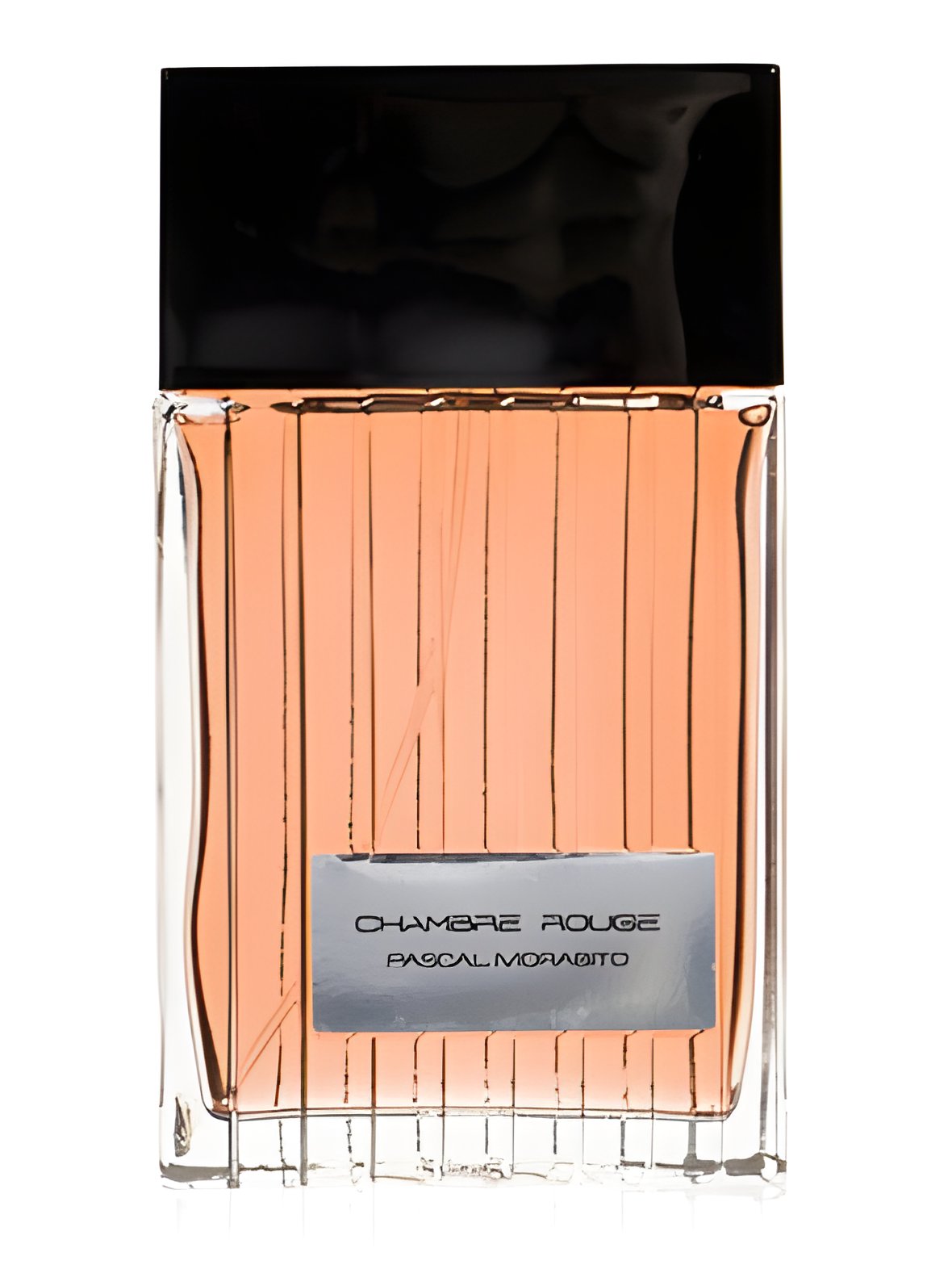 Picture of Chambre Rouge fragrance