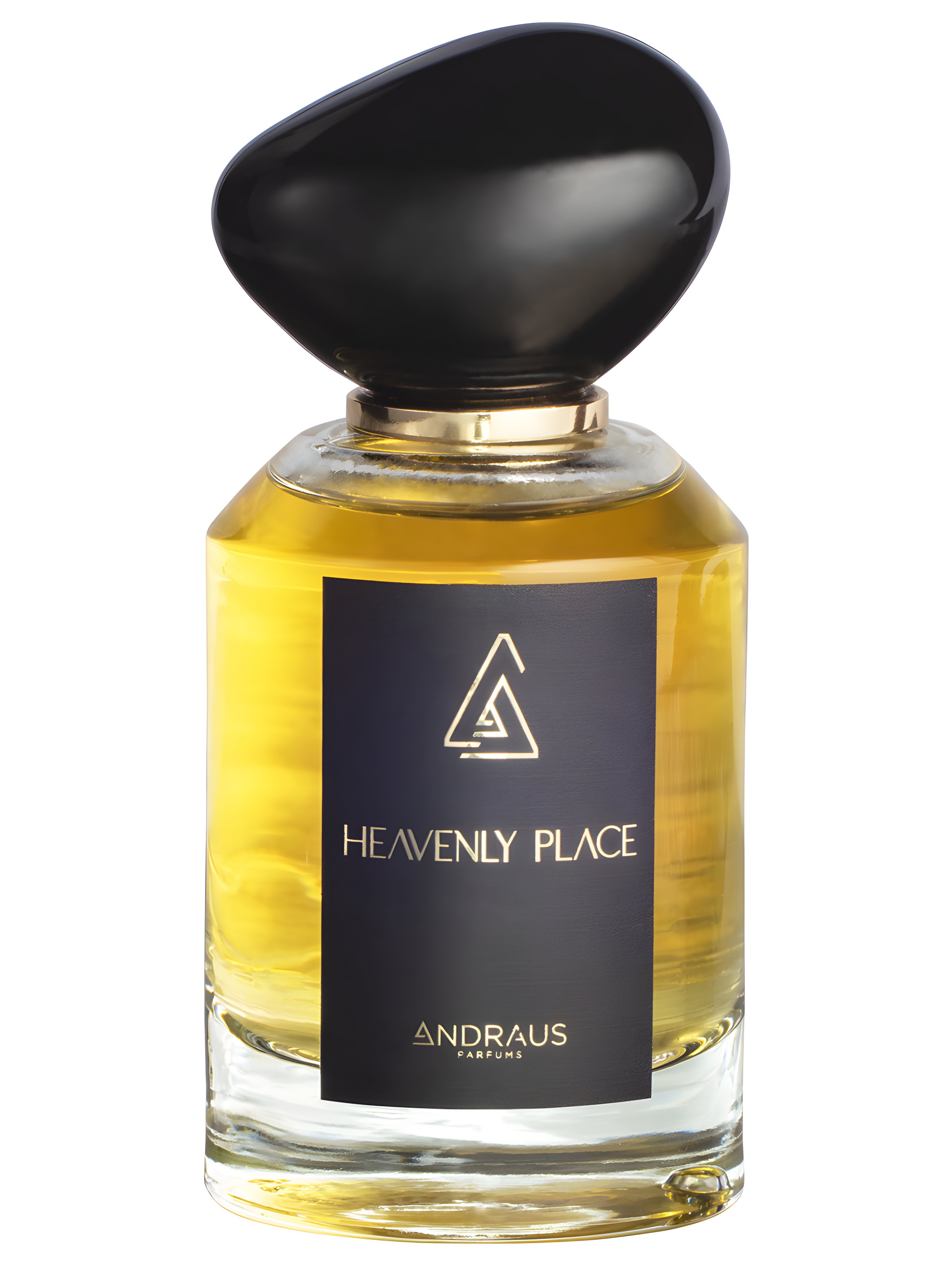 Picture of Heavenly Place fragrance