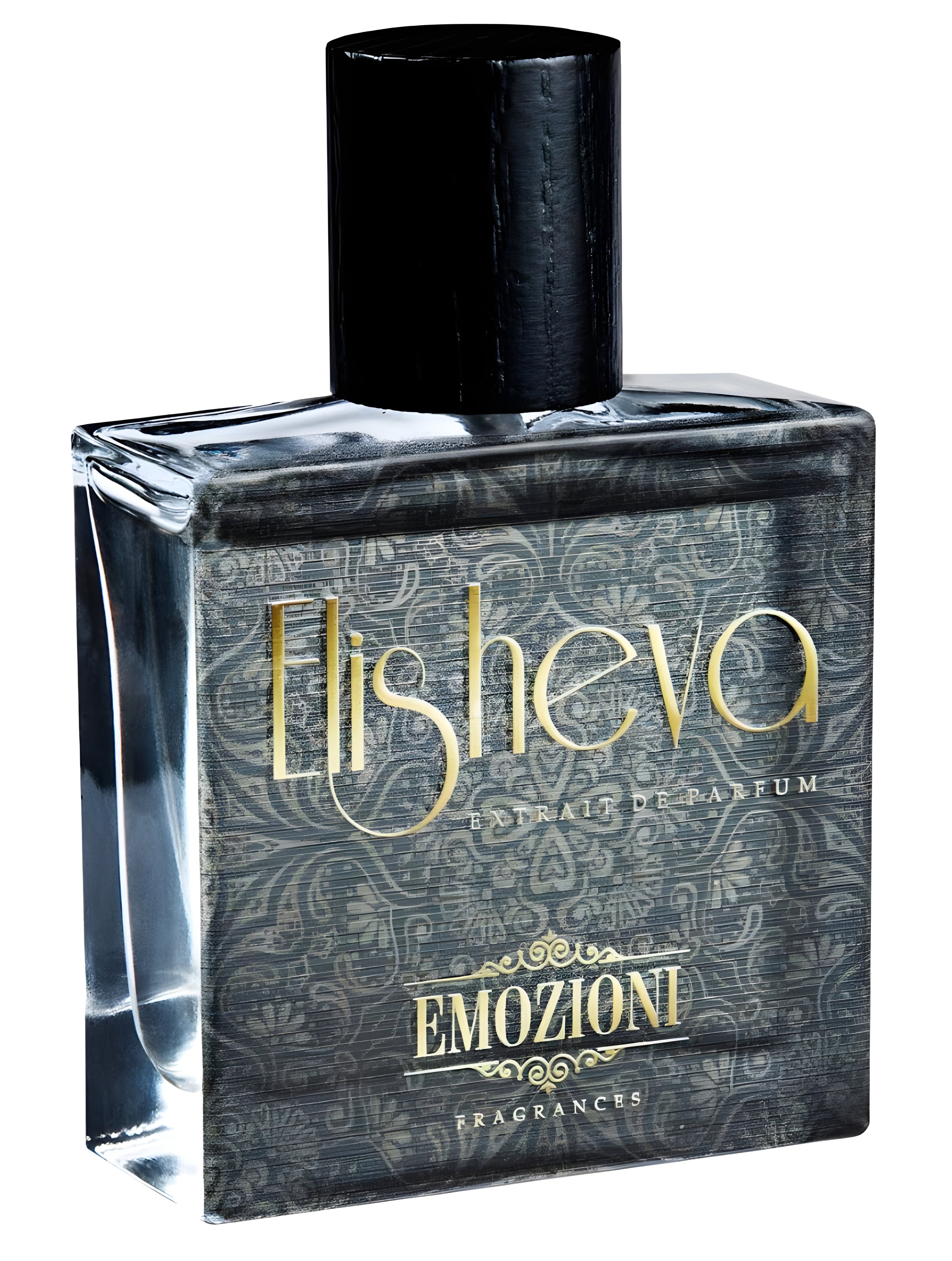 Picture of Elisheva fragrance