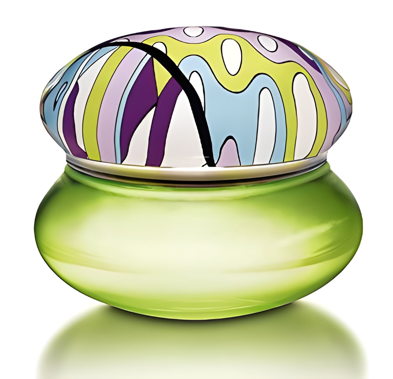 Picture of Vivara (2007) fragrance