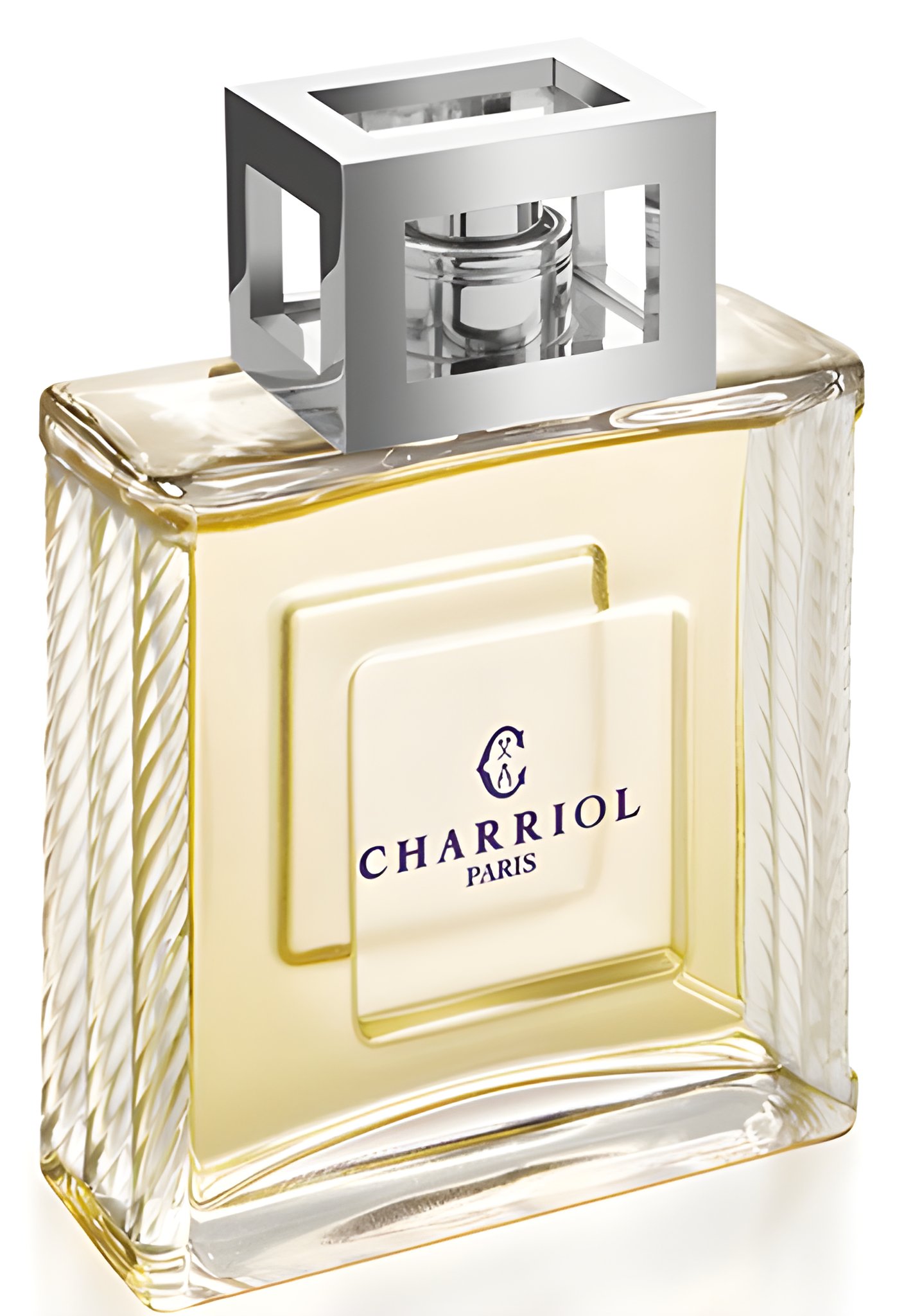 Picture of Charriol Men fragrance