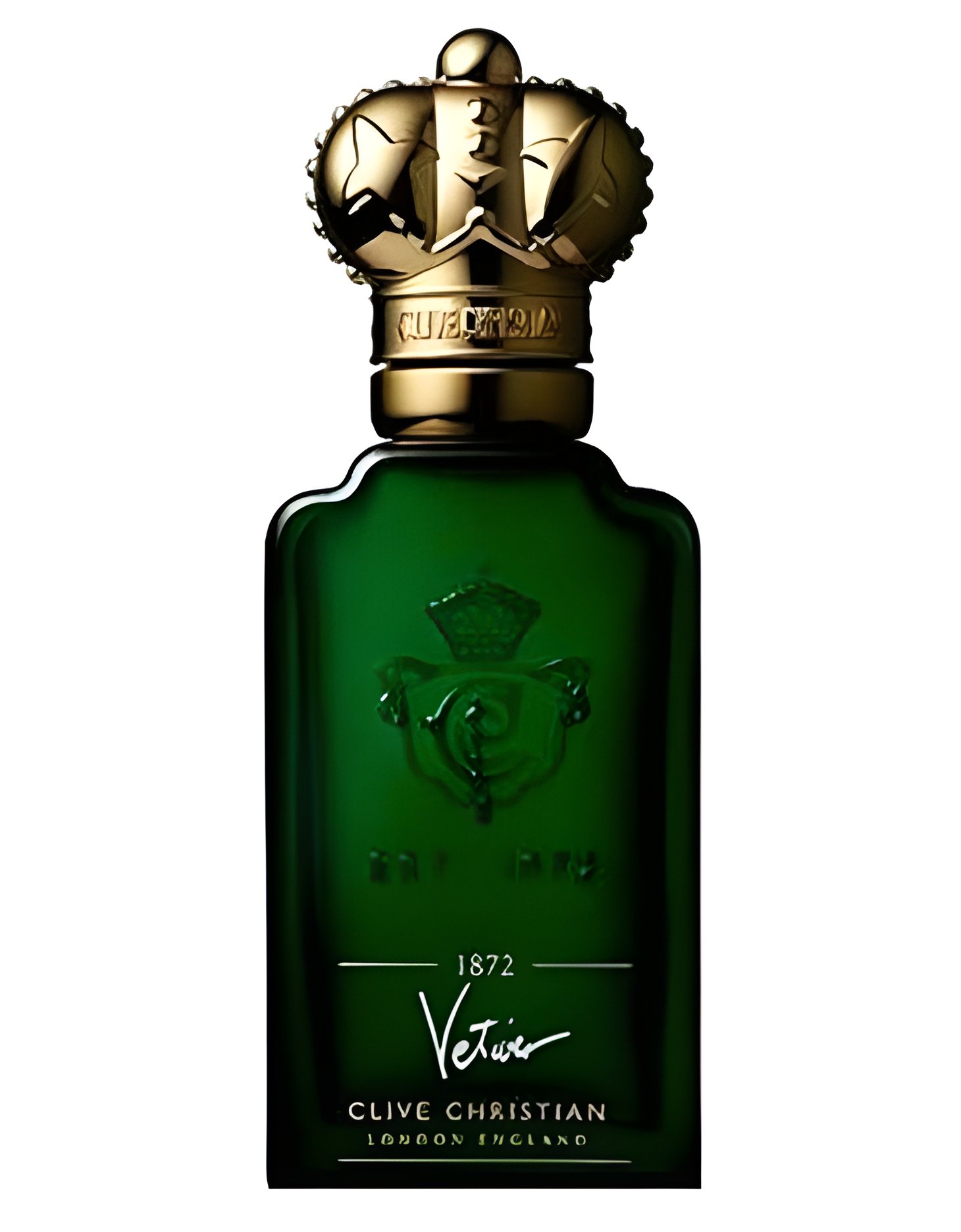 Picture of 1872 Vetiver fragrance