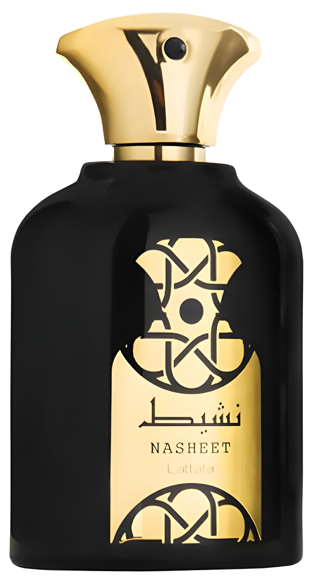 Picture of Nasheet fragrance