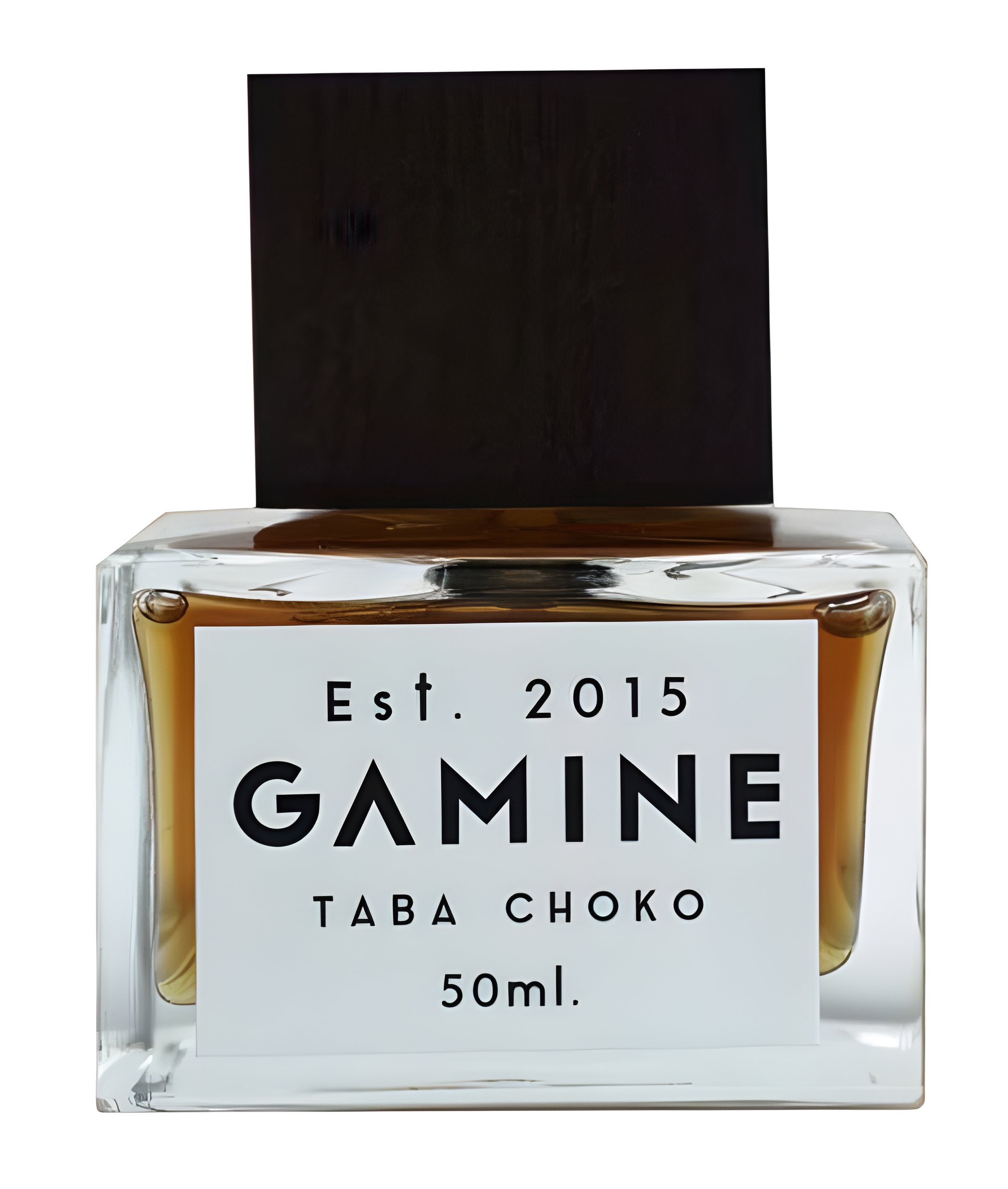 Picture of Taba Choko fragrance