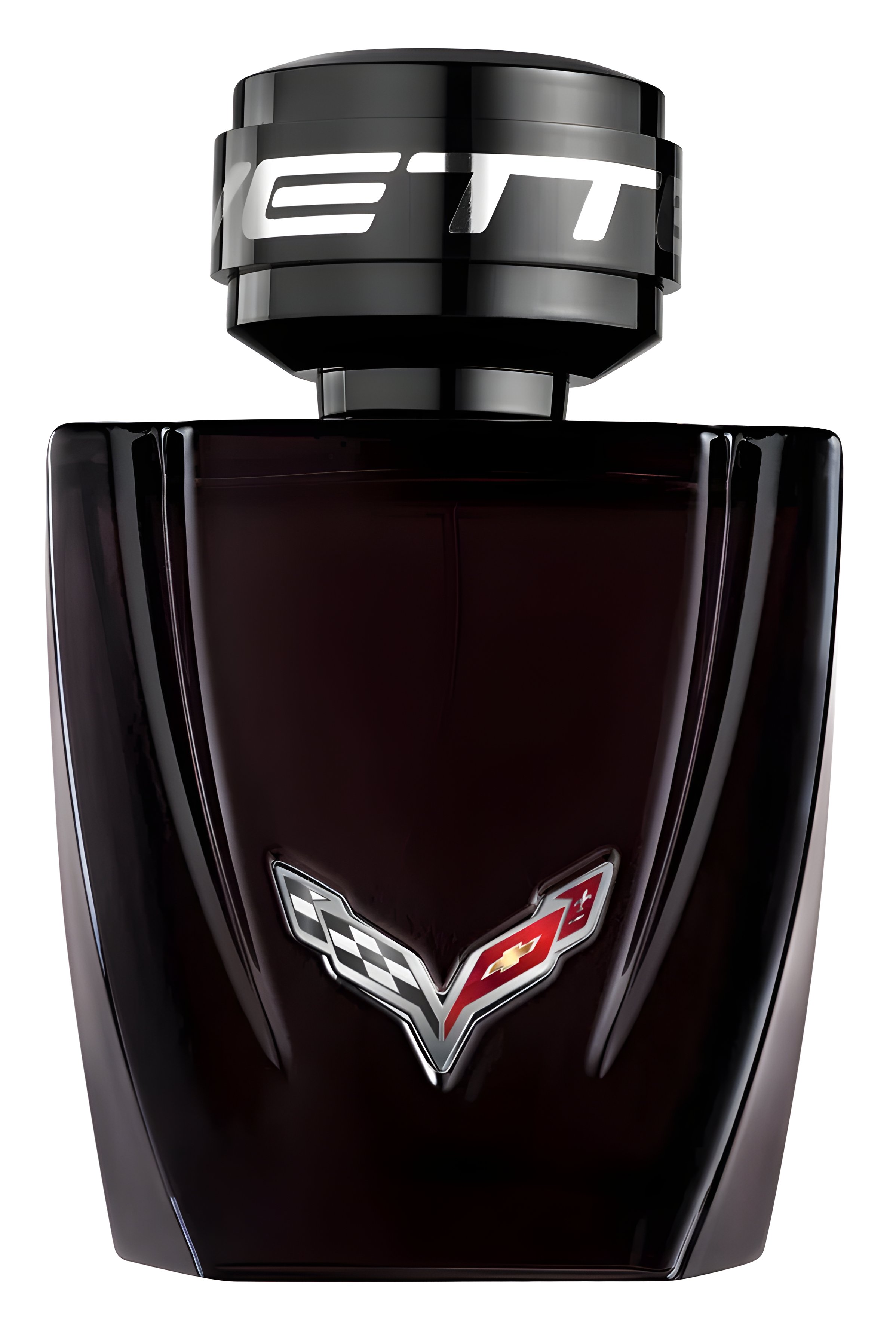 Picture of Corvette Night Drive fragrance