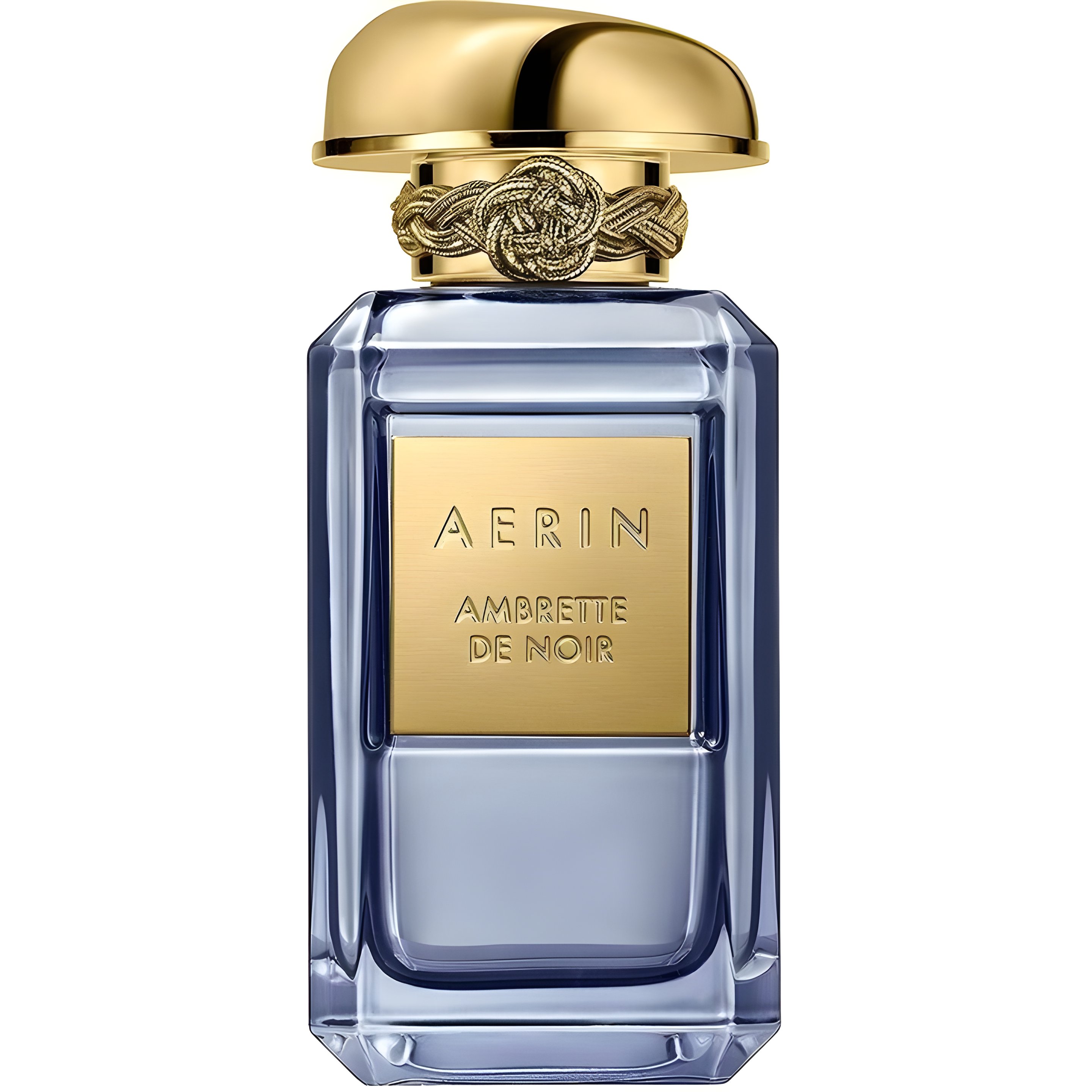 Picture of Ambrette de Noir fragrance