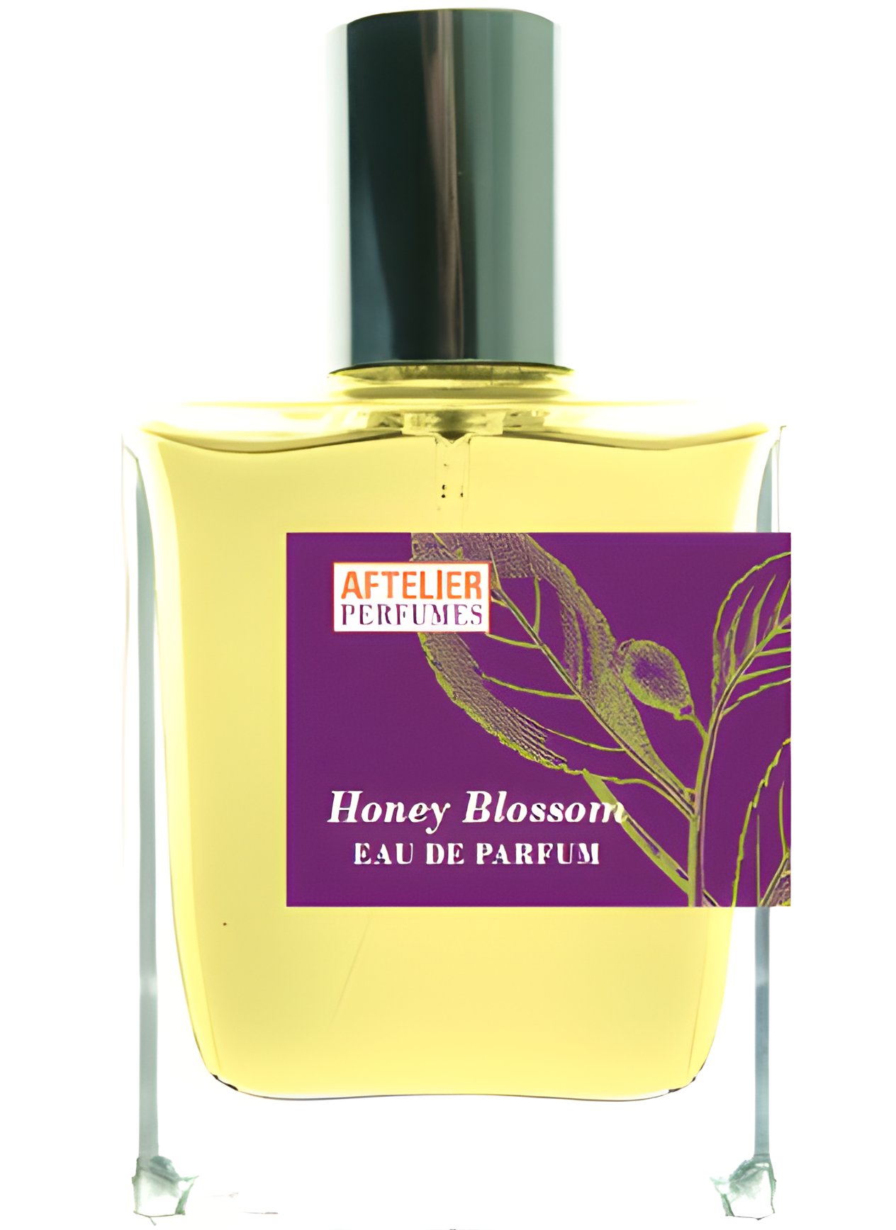 Picture of Honey Blossom fragrance