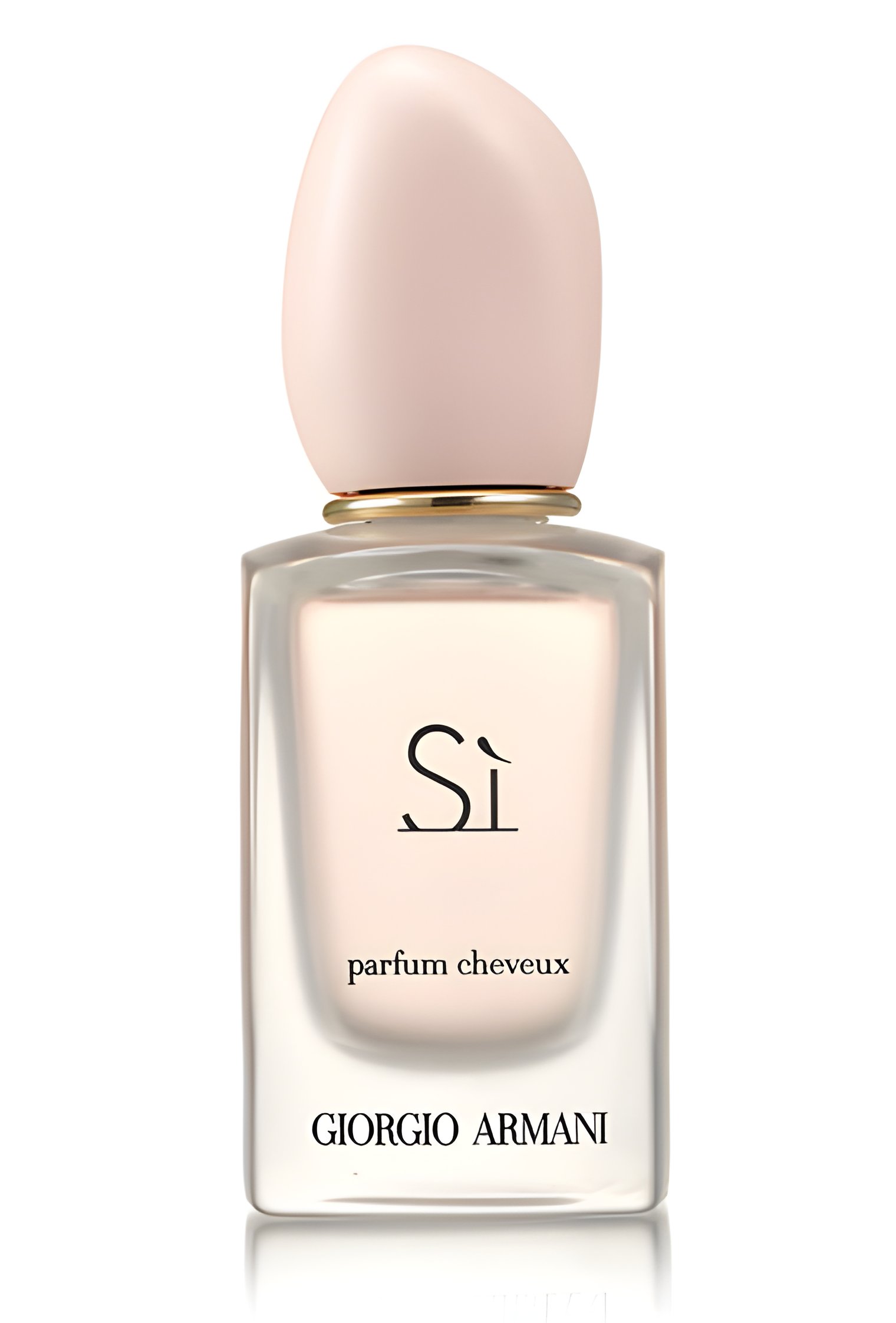 Picture of Si Hair Mist fragrance