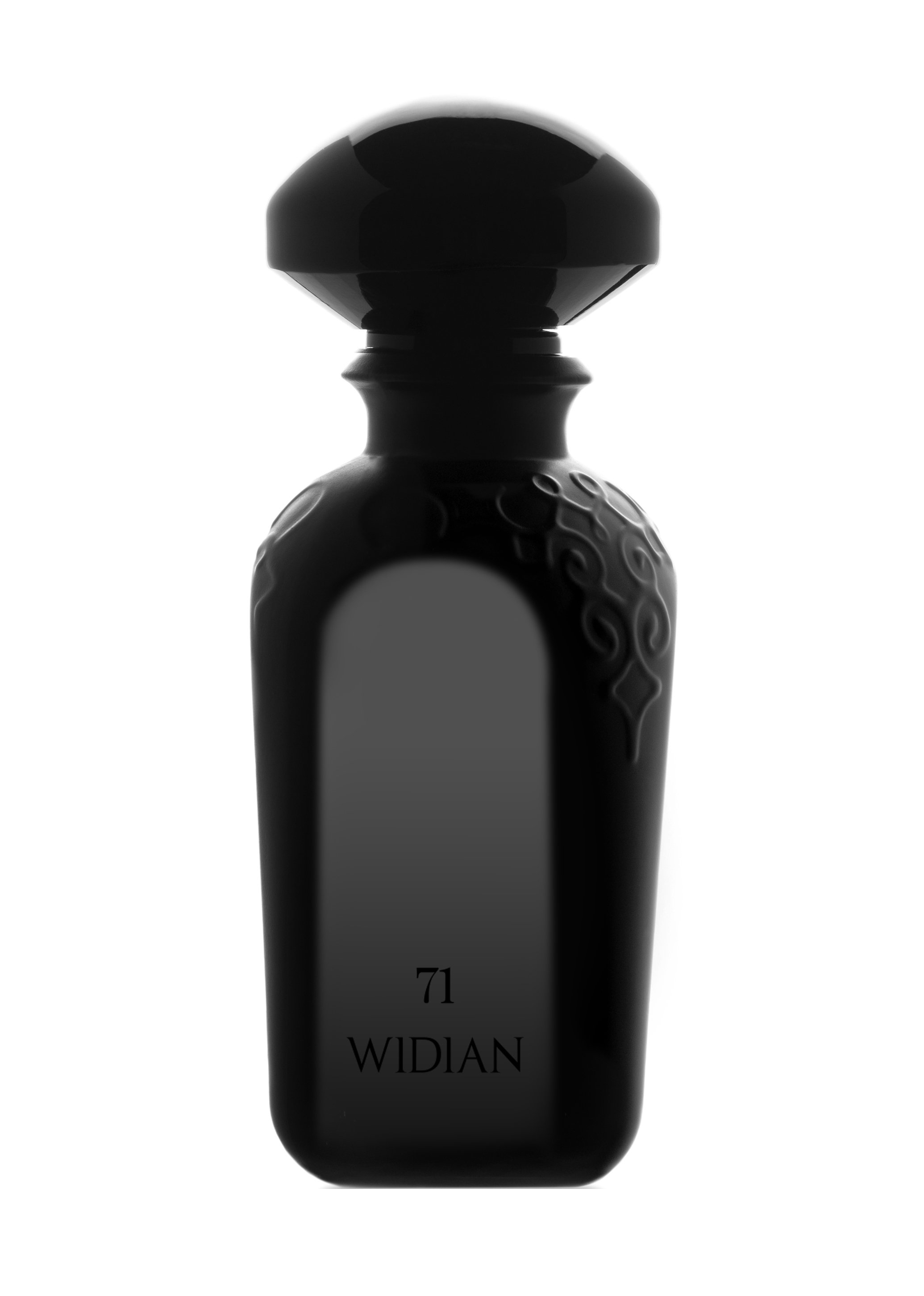 Picture of Limited 71 Extreme fragrance