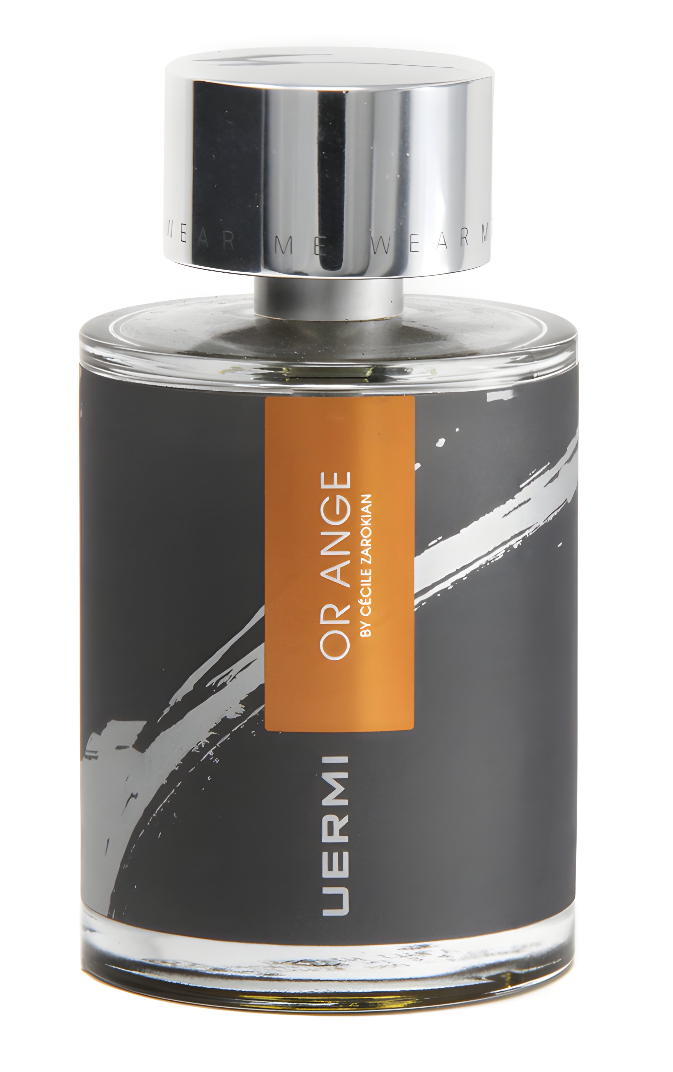 Picture of OR ± Ange fragrance