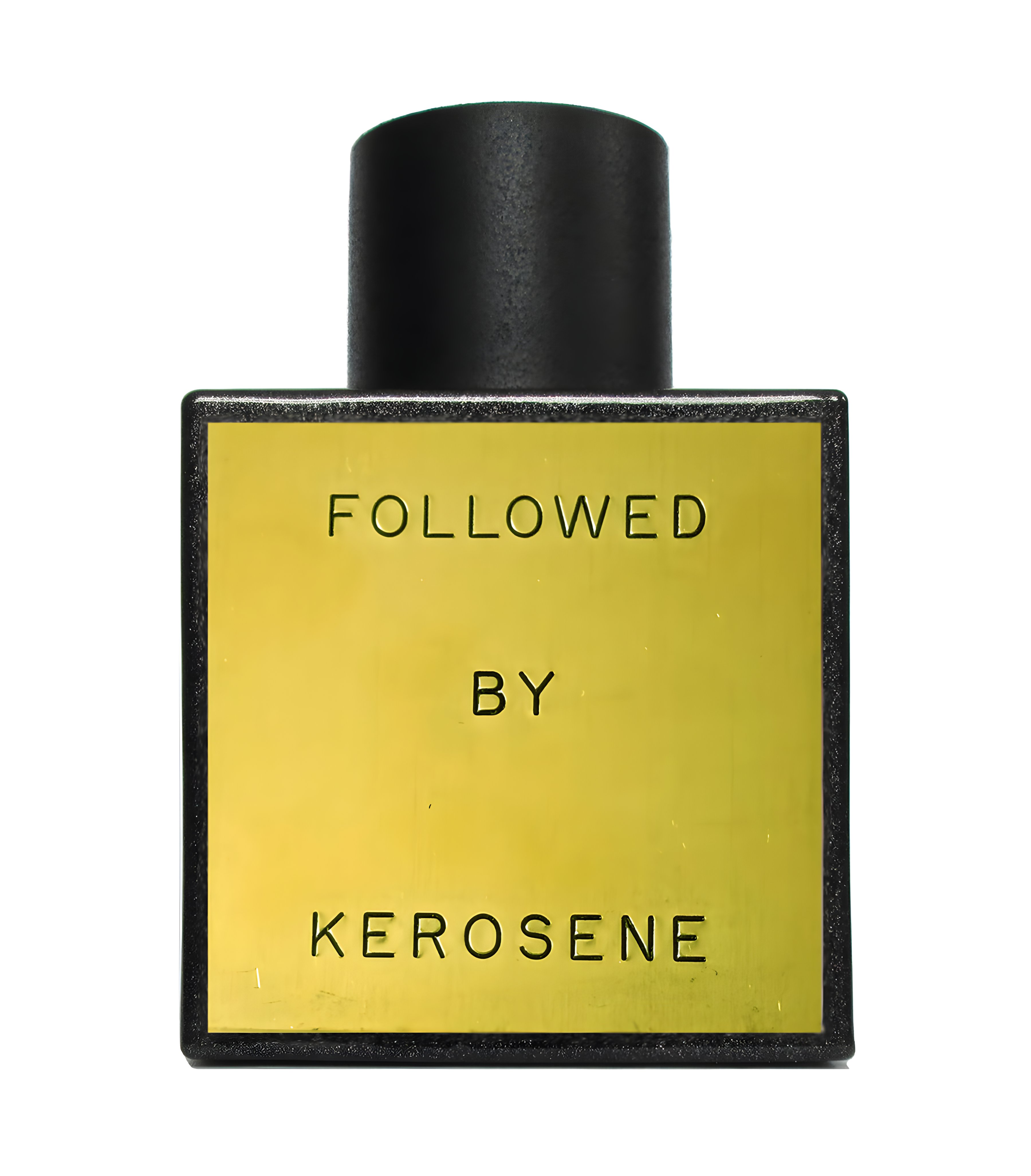 Picture of Followed fragrance