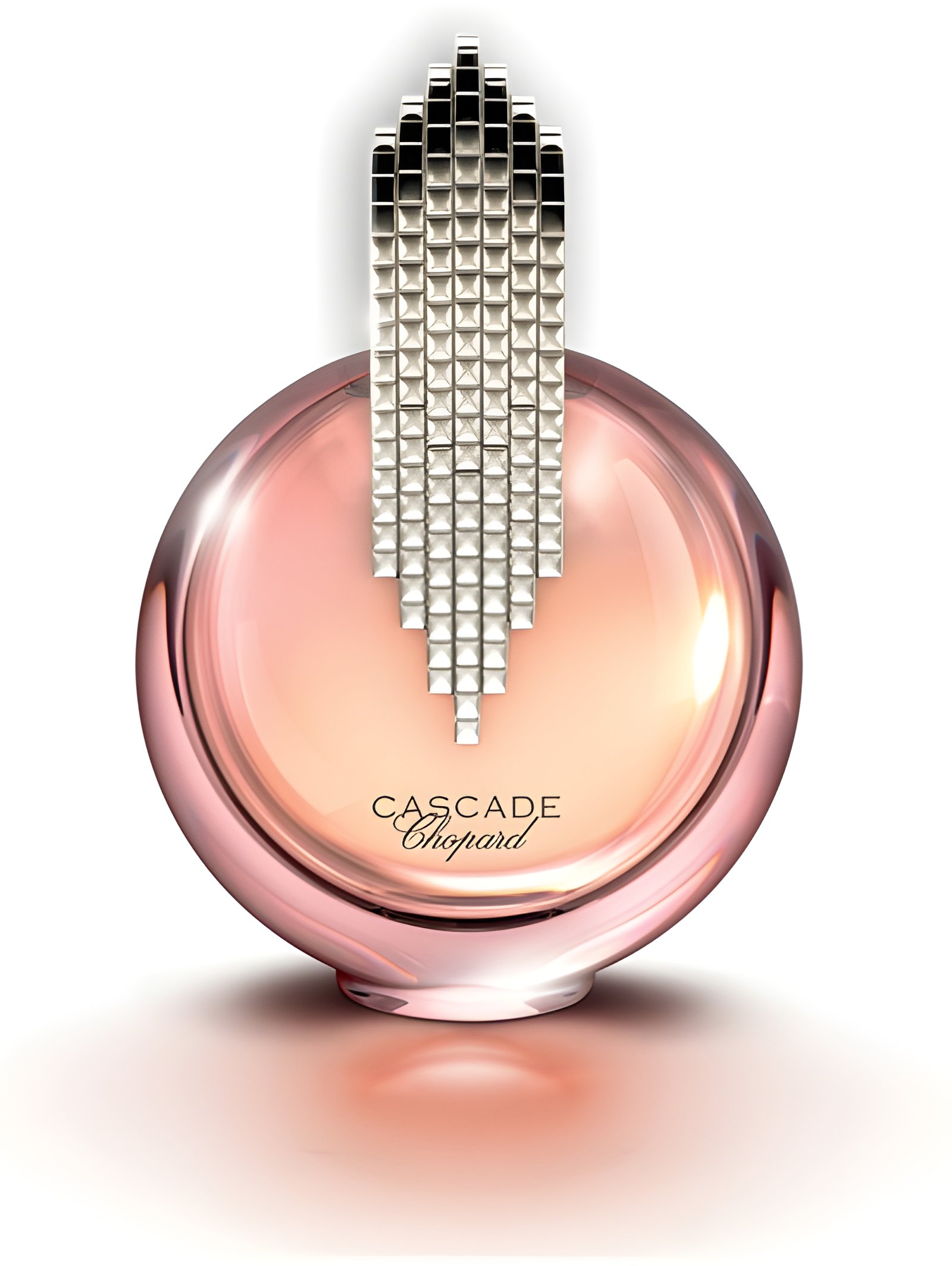 Picture of Cascade fragrance