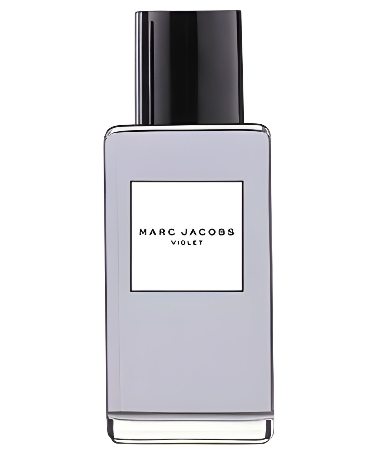 Picture of Marc Jacobs Autumn Splash Violet fragrance