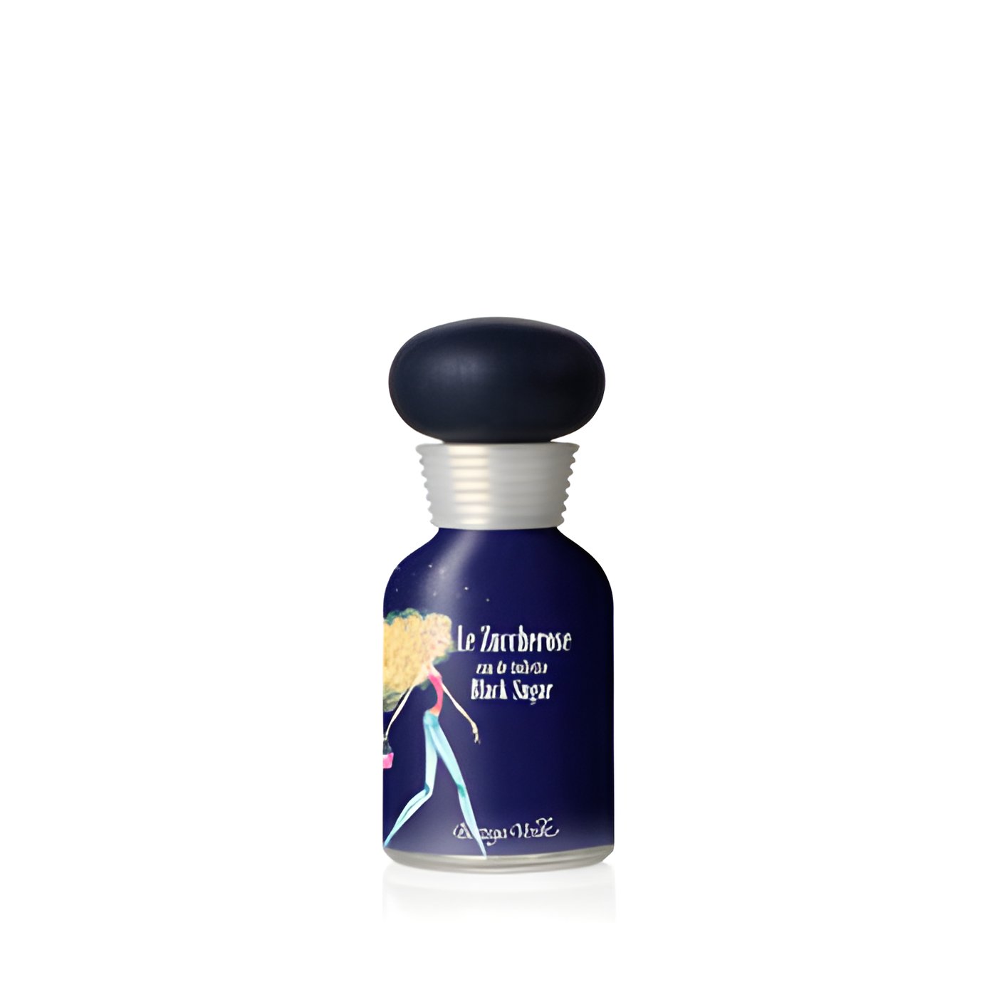 Picture of Le Zuccherose fragrance