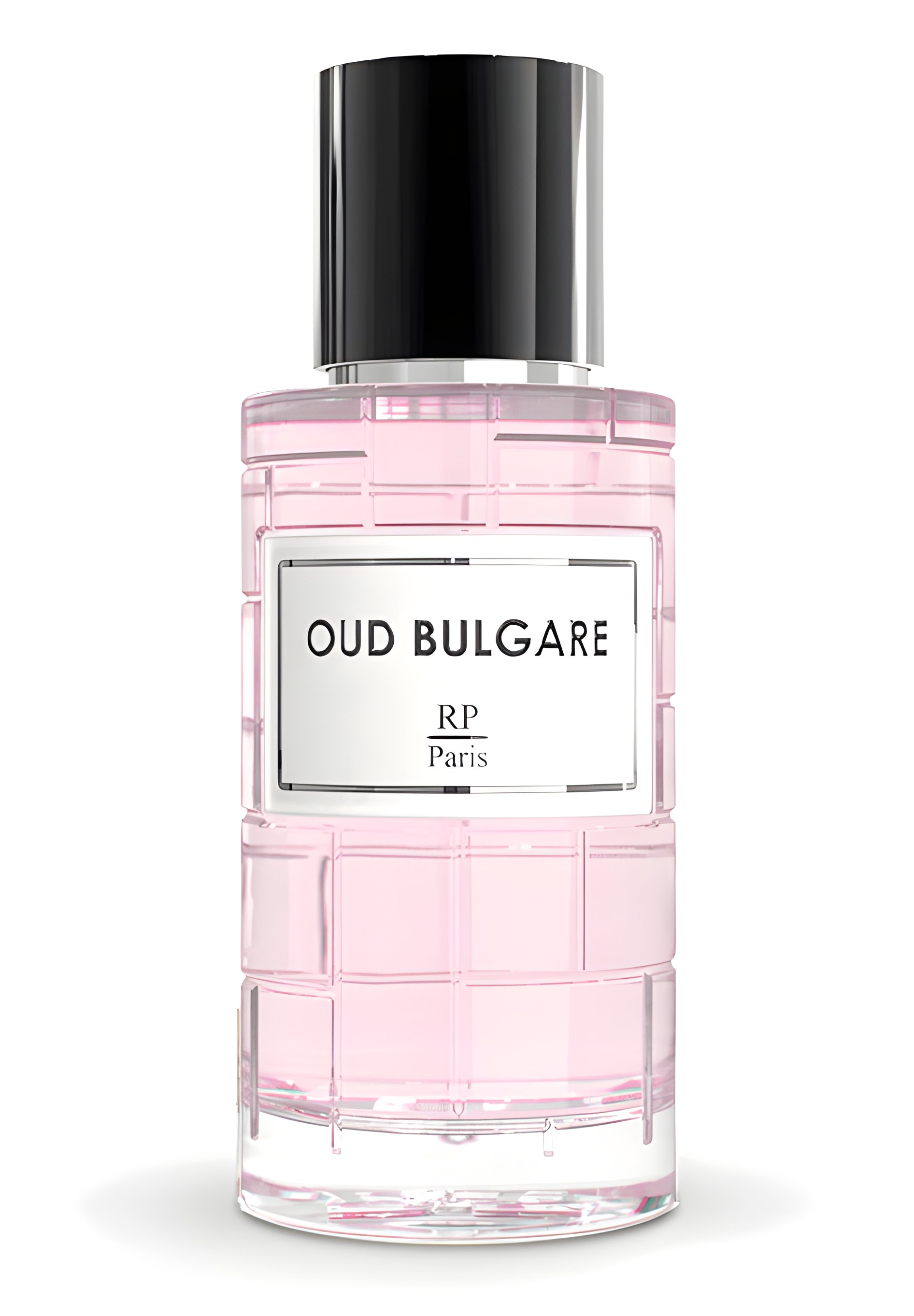 Picture of Oud Bulgare fragrance