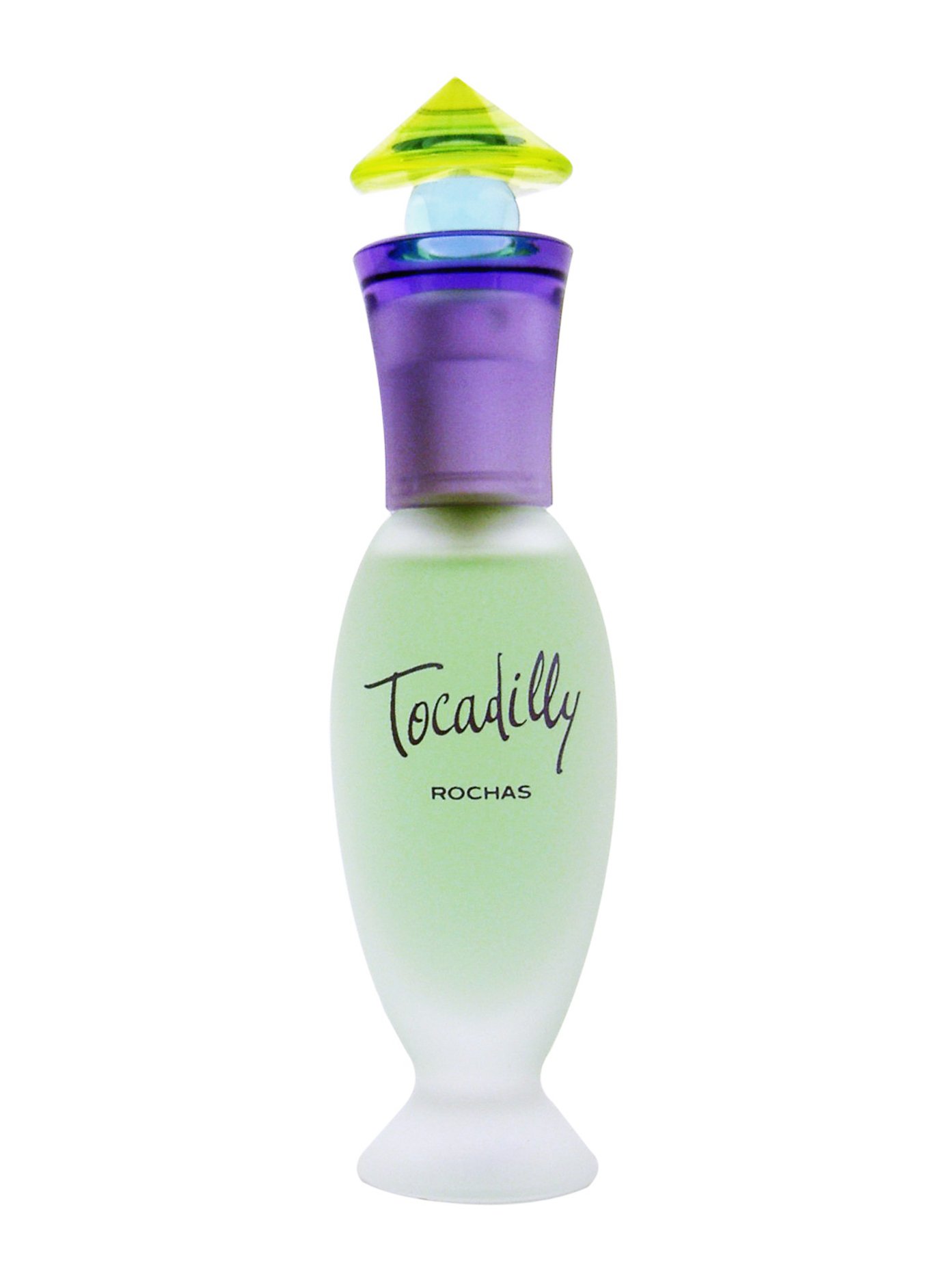 Picture of Tocadilly fragrance