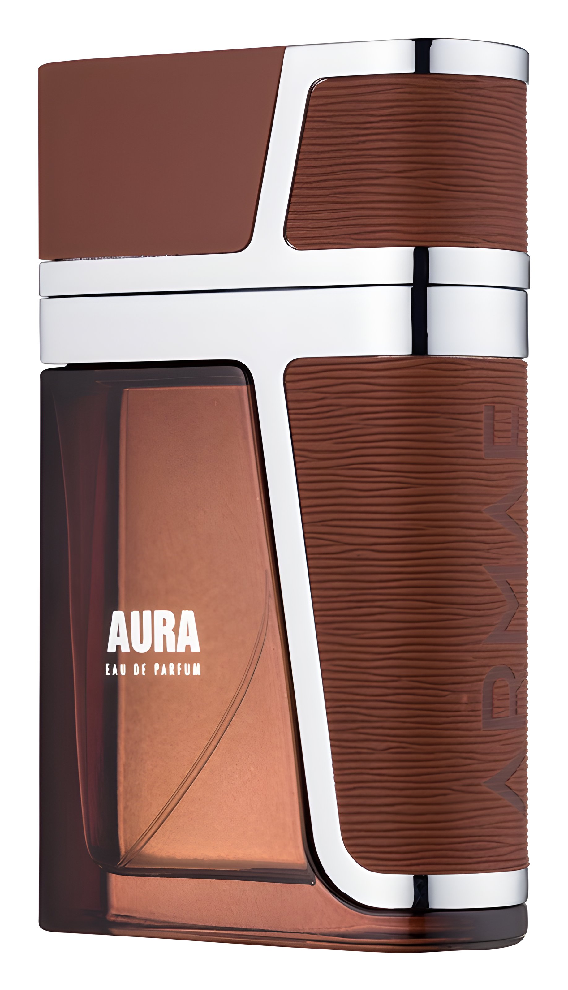 Picture of Aura fragrance