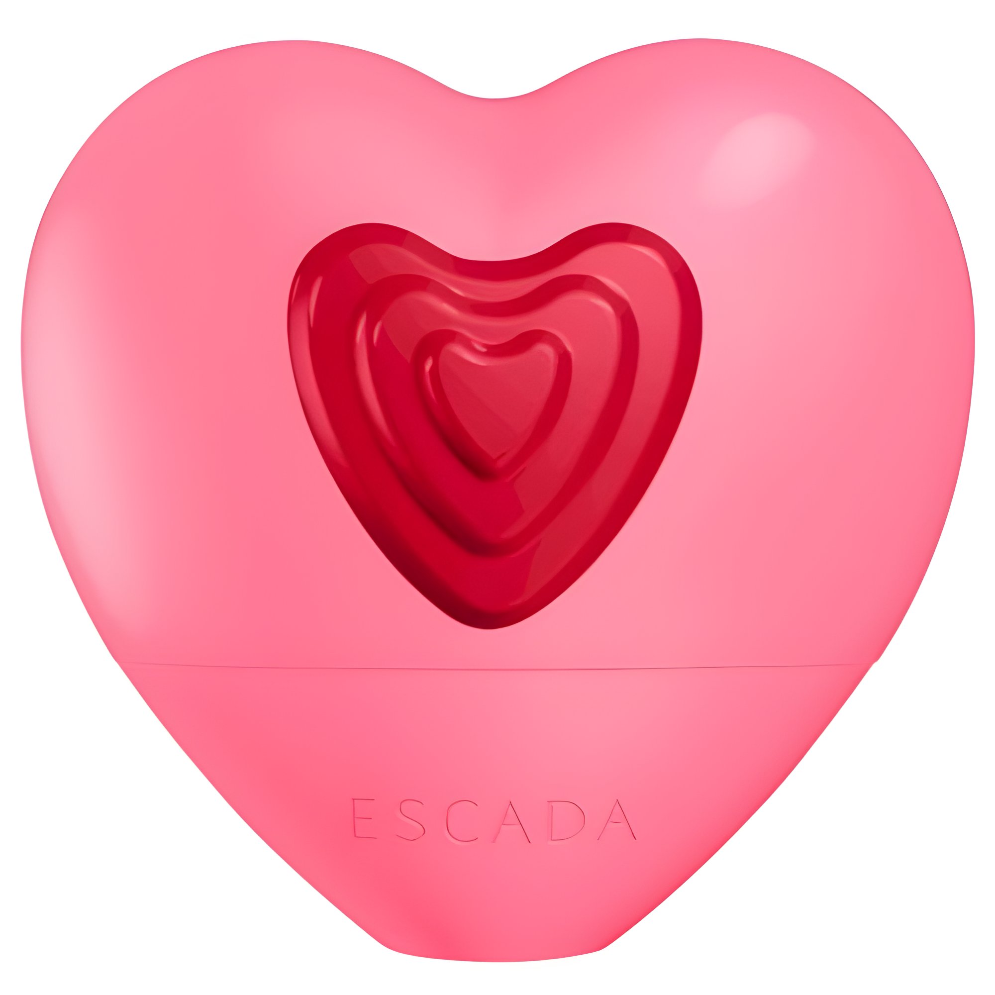 Picture of Candy Love fragrance