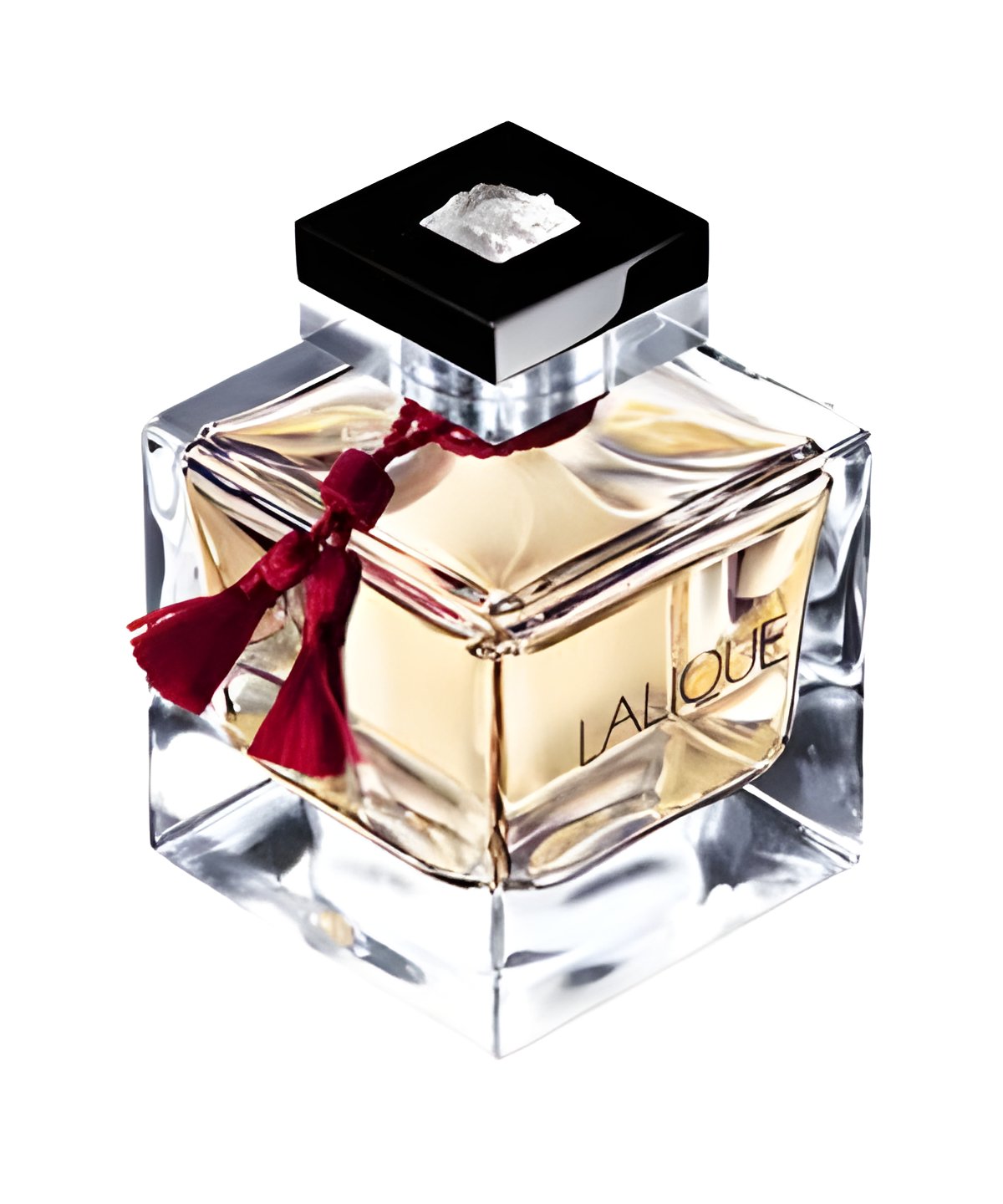 Picture of Lalique Le Parfum fragrance