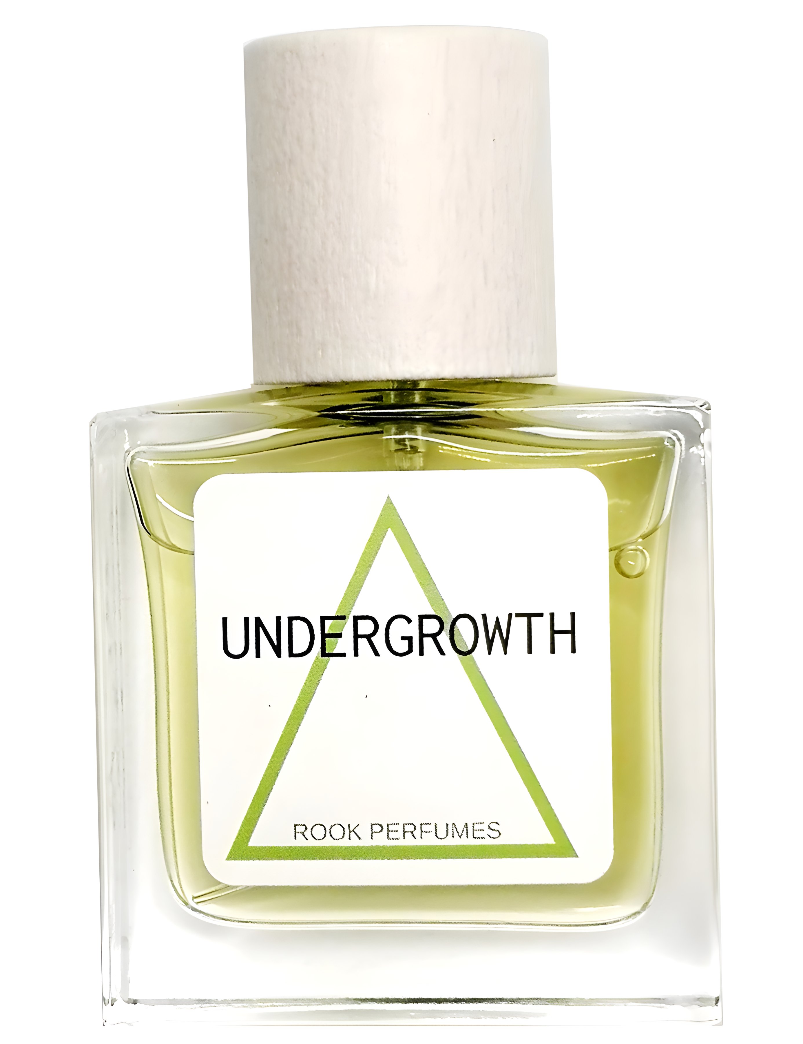 Picture of Undergrowth fragrance