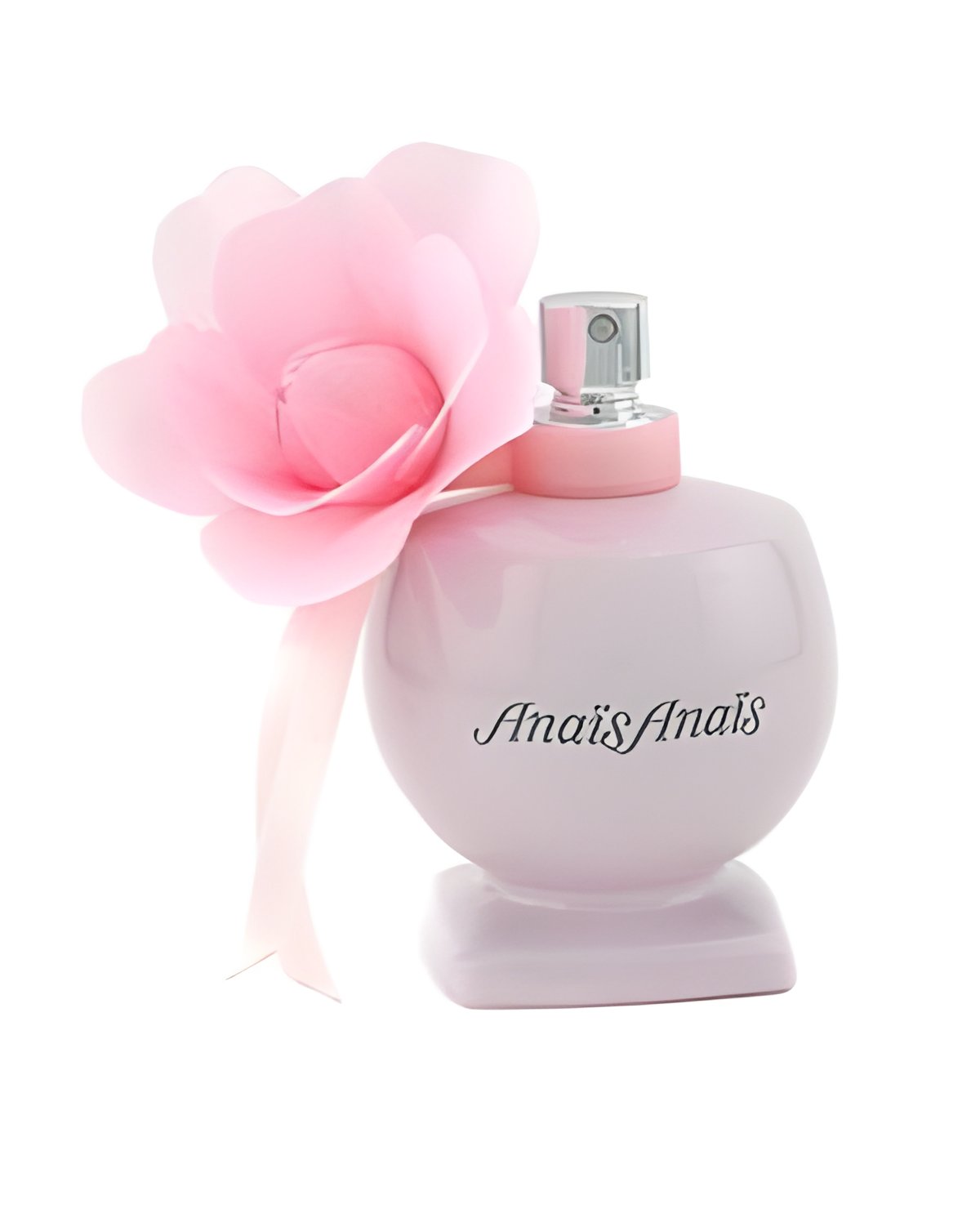 Picture of Anais Anais Flower Edition fragrance