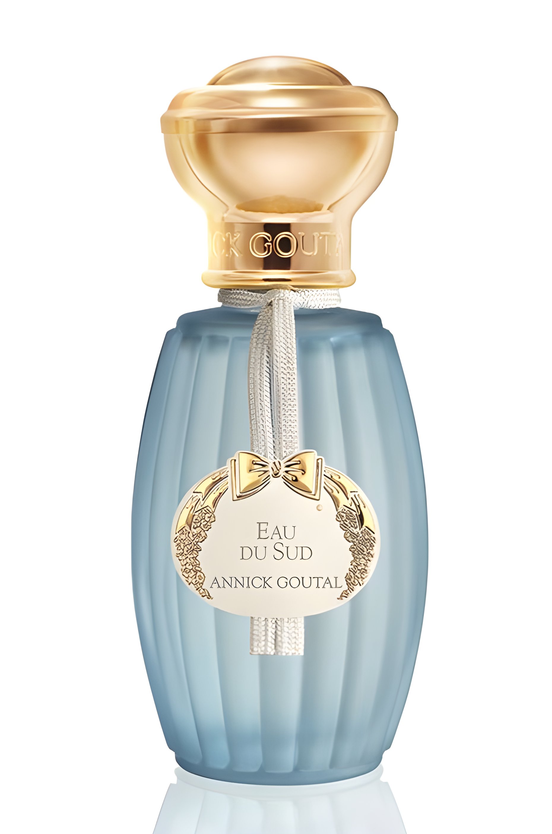 Picture of Dolce Vita Collection Eau Du Sud fragrance