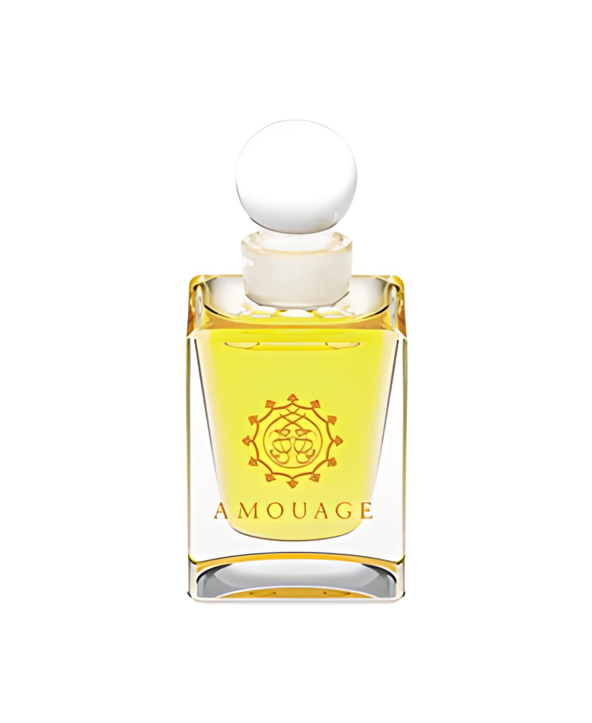 Picture of Tayyiba fragrance