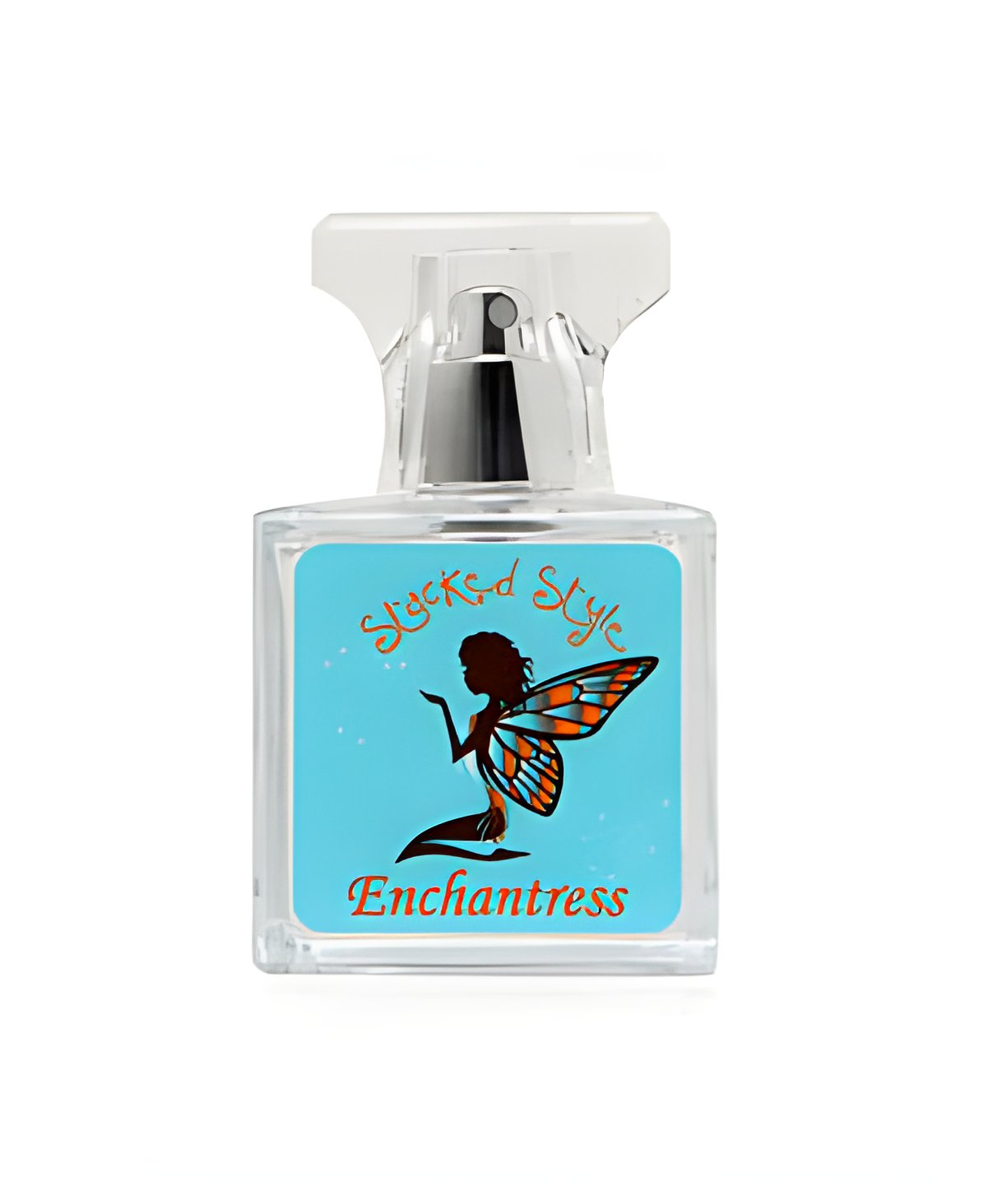 Picture of Enchantress fragrance