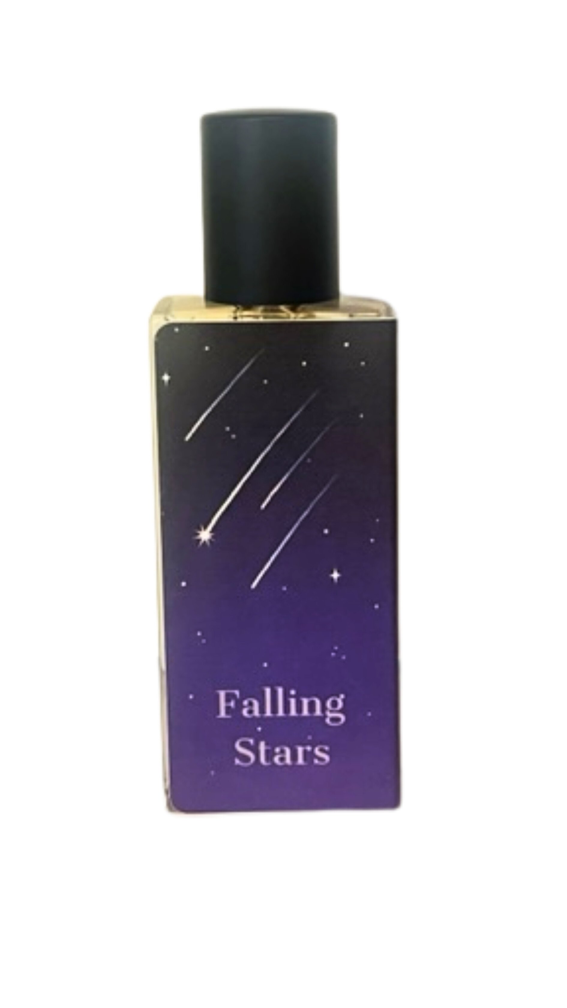 Picture of Falling Stars fragrance