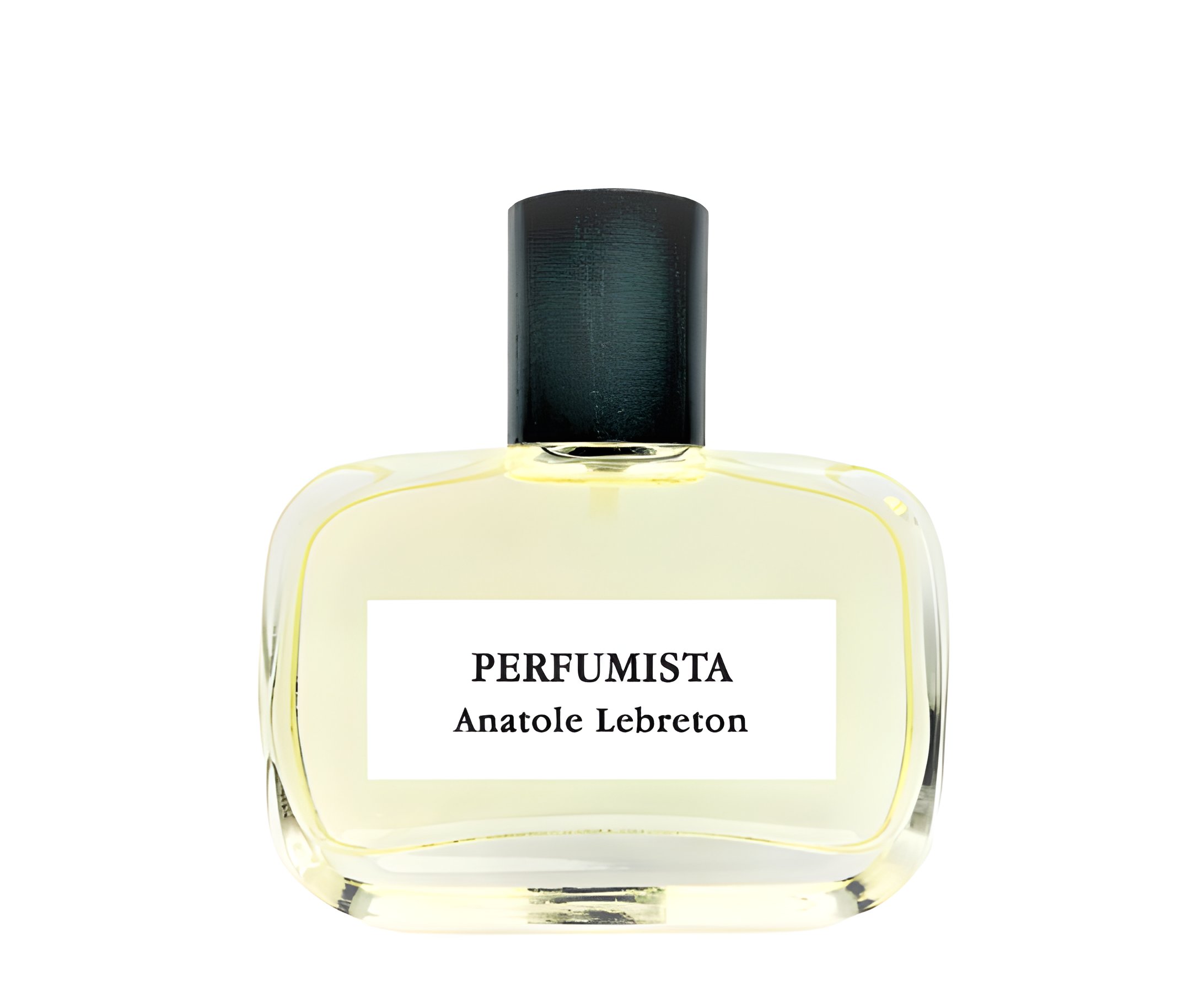 Picture of Perfumista fragrance