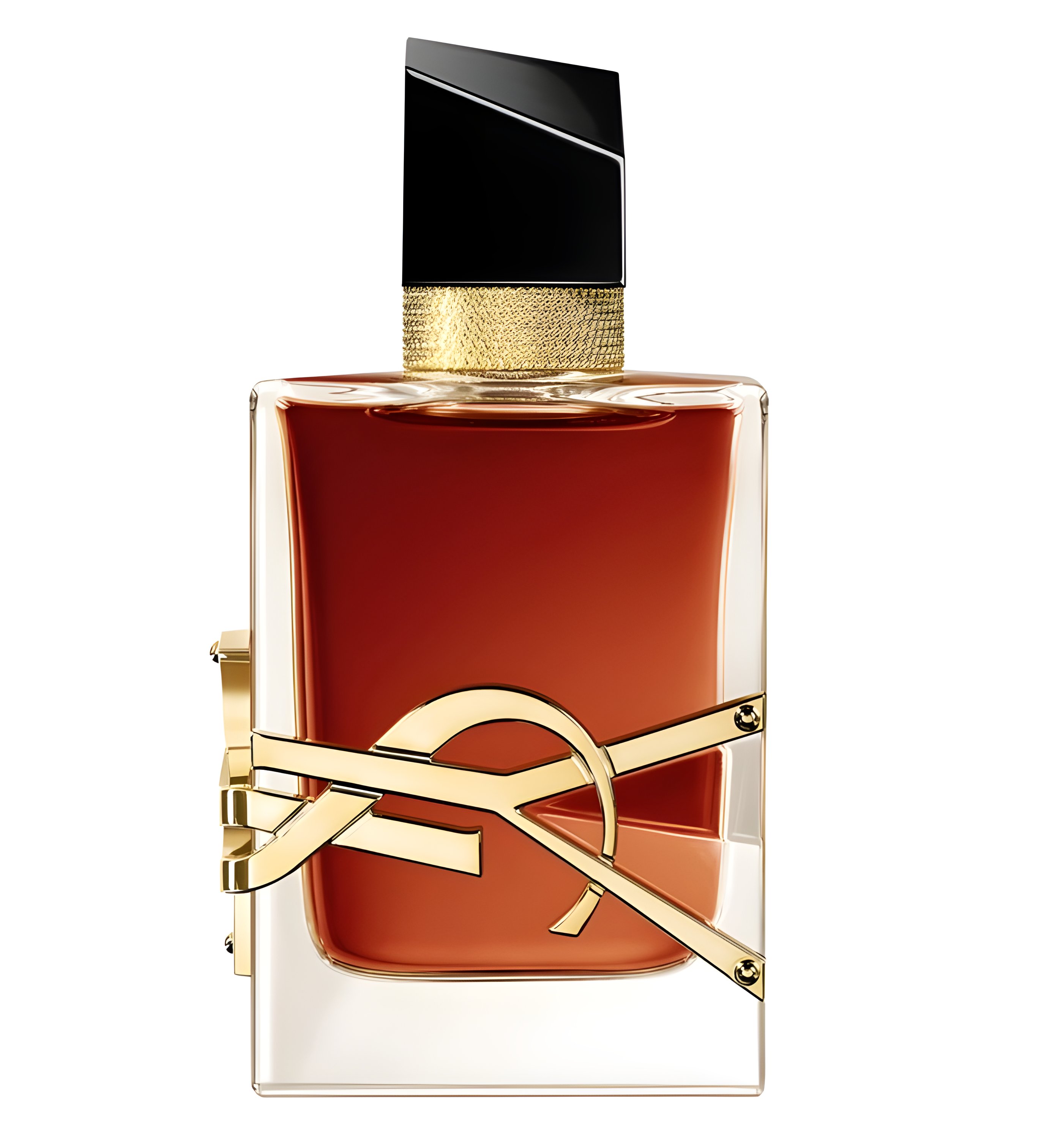 Picture of Libre Le Parfum fragrance