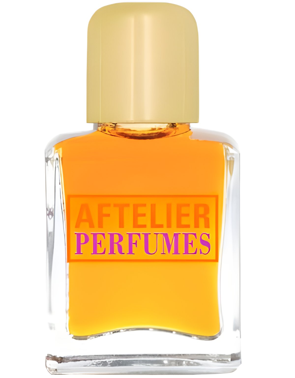 Picture of Cuir Gardenia fragrance