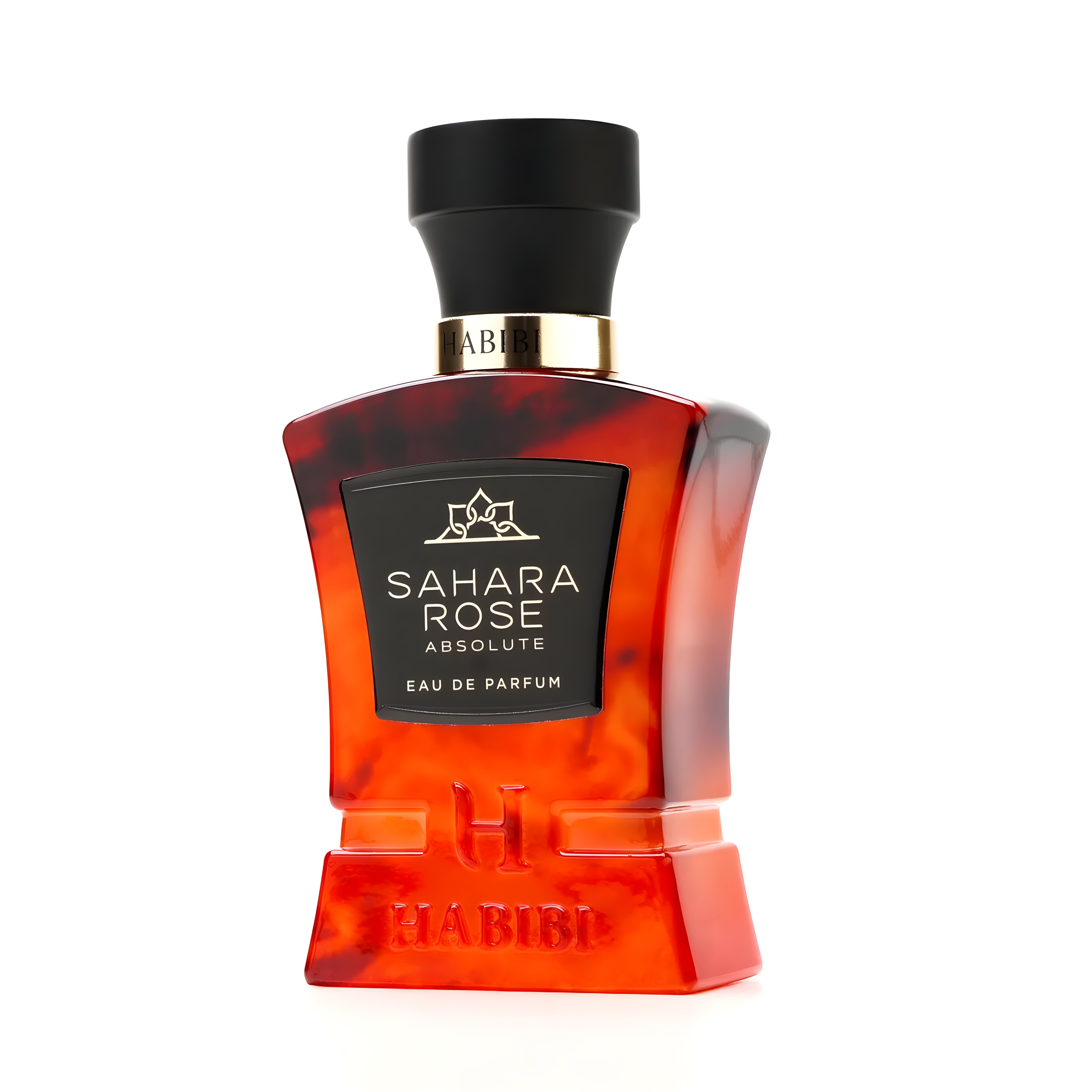 Picture of Sahara Rose Absolute fragrance