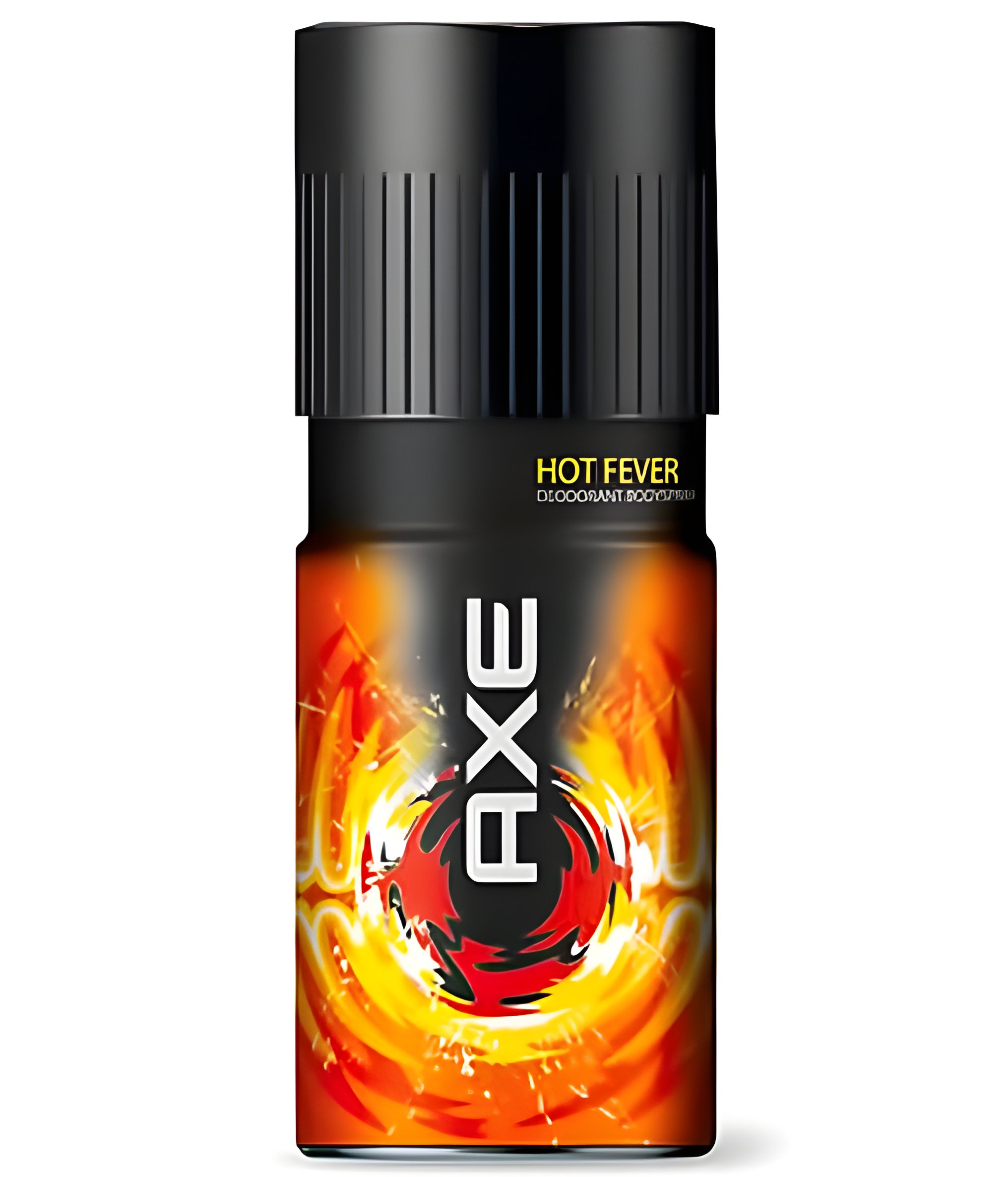 Picture of Hot Fever fragrance