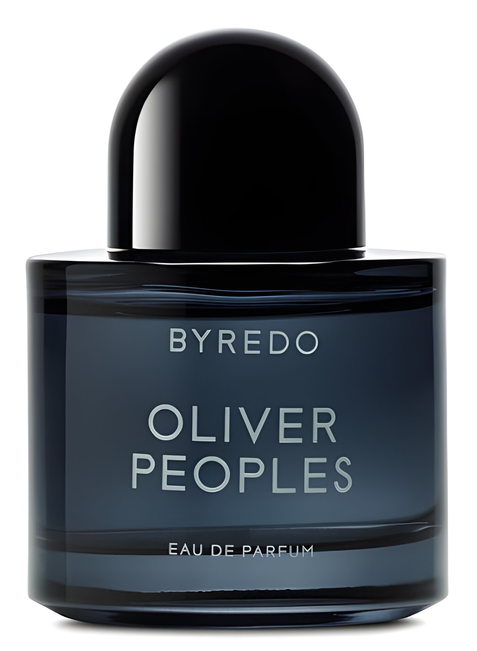 Picture of Oliver Peoples Indigo fragrance