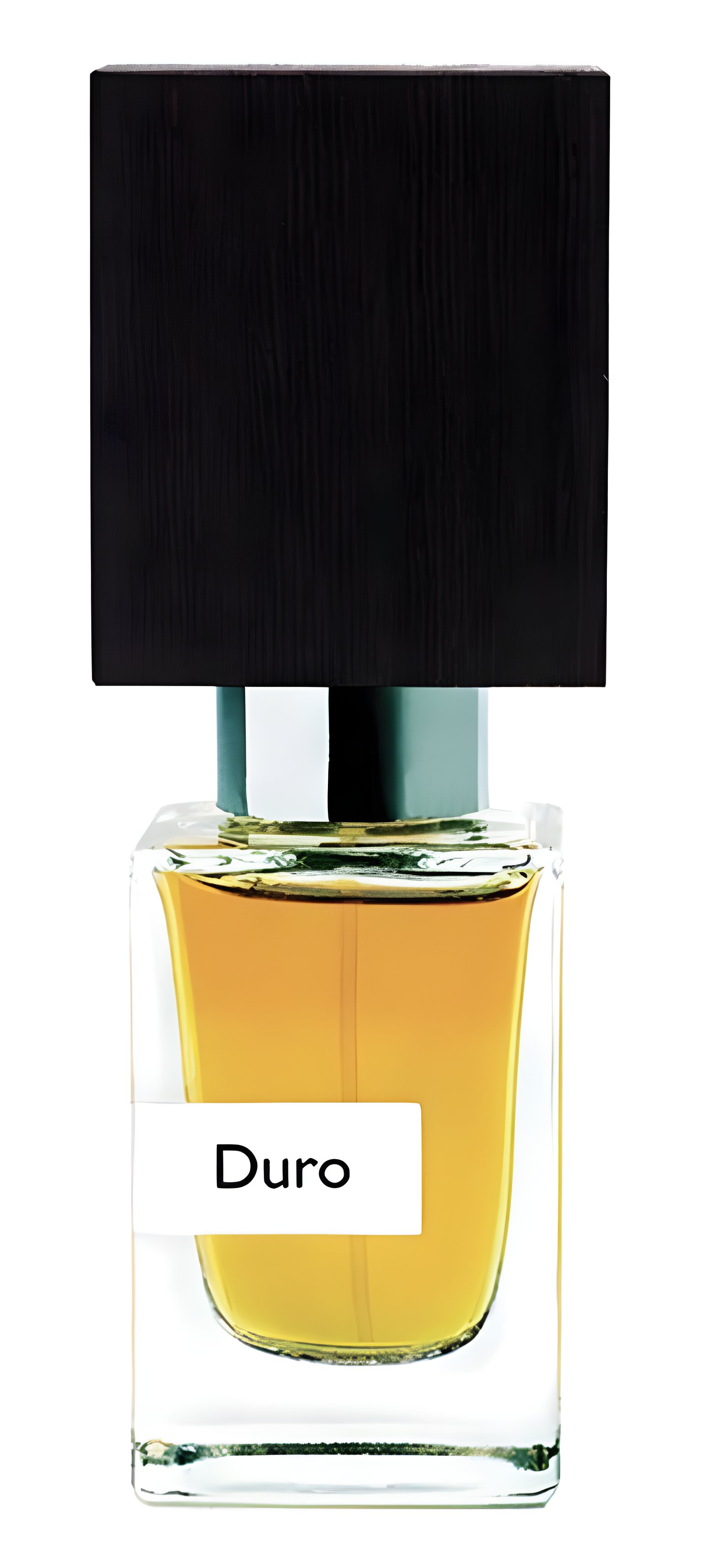 Picture of Duro fragrance