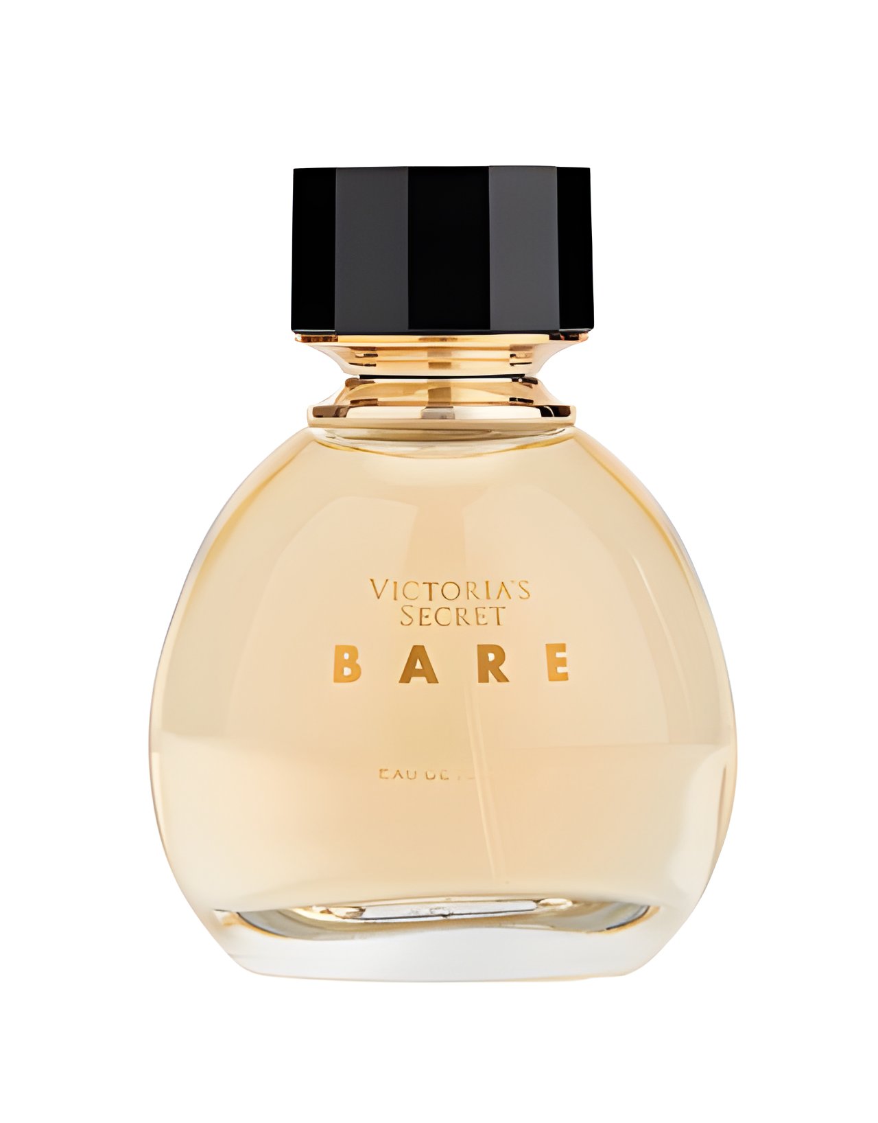 Picture of Bare fragrance