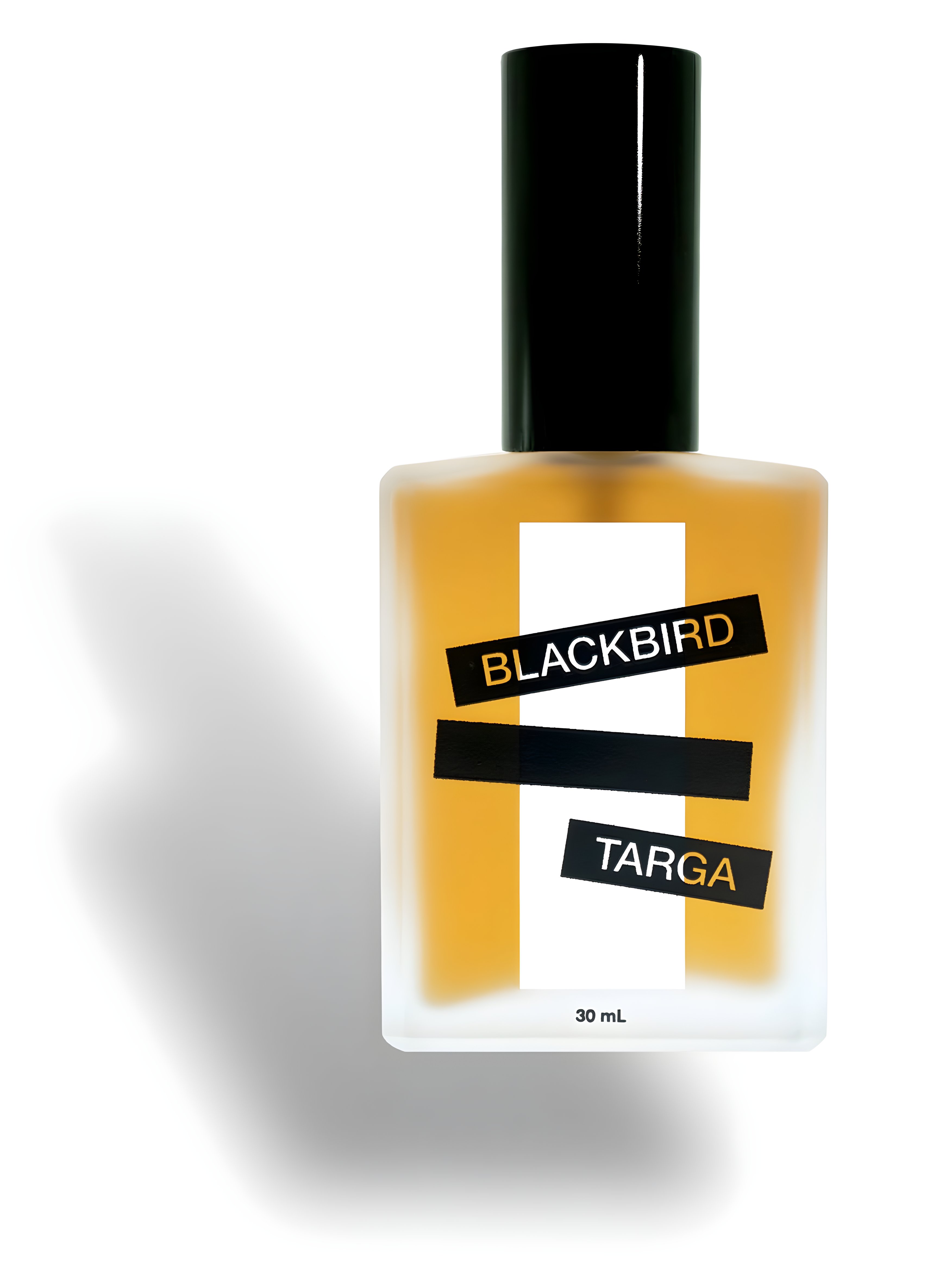 Picture of Targa fragrance