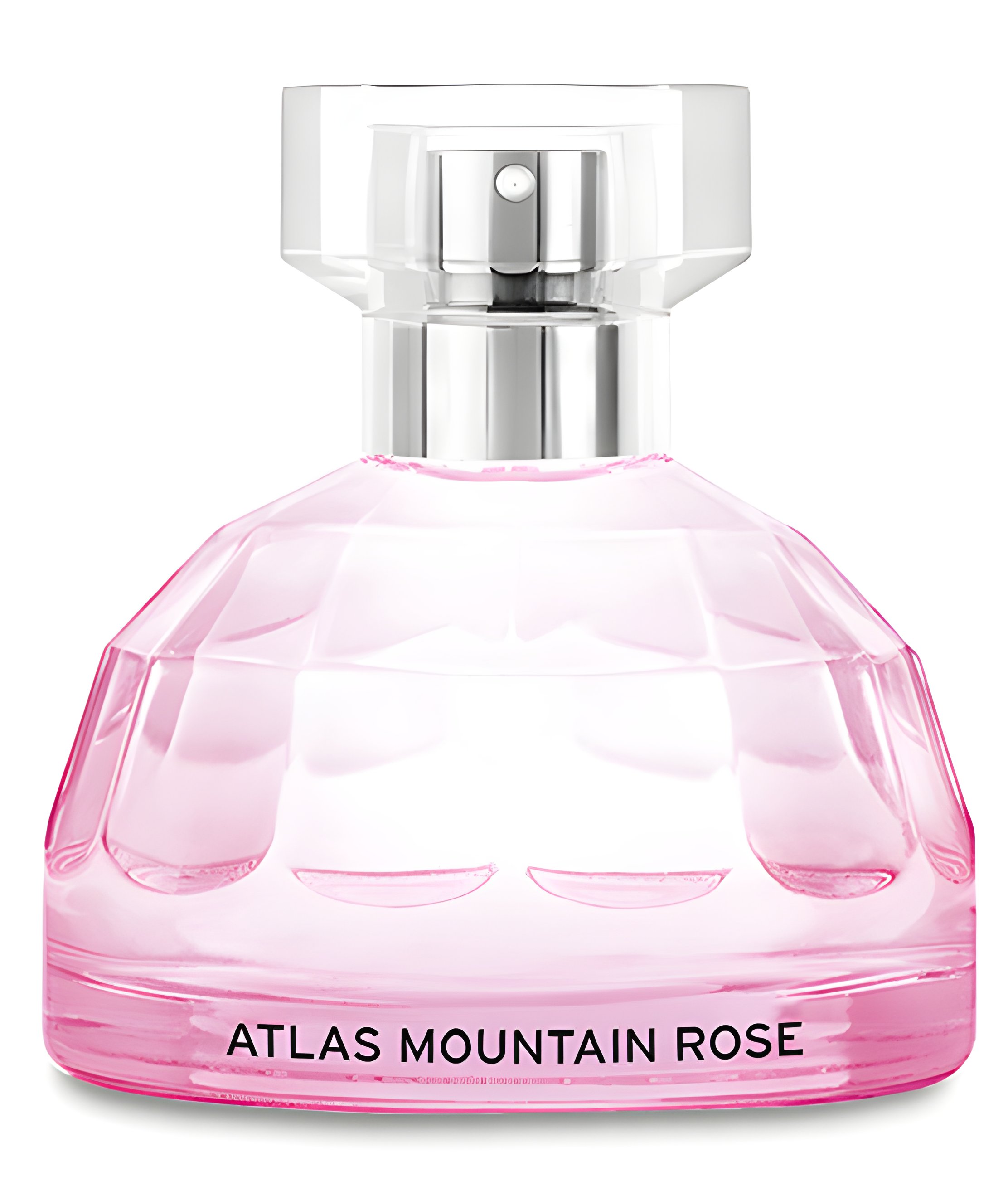 Picture of Atlas Mountain Rose fragrance