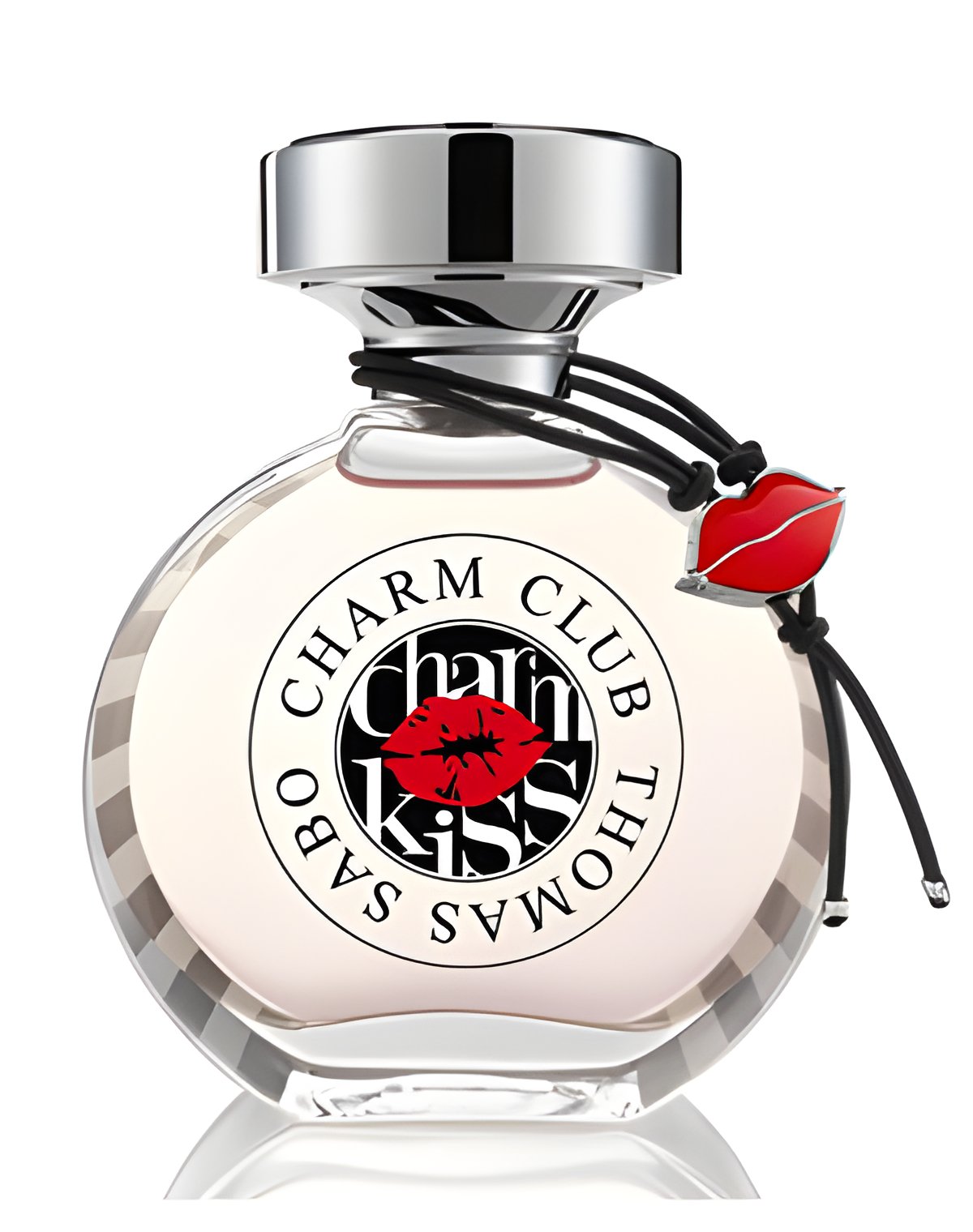 Picture of Charm Kiss fragrance